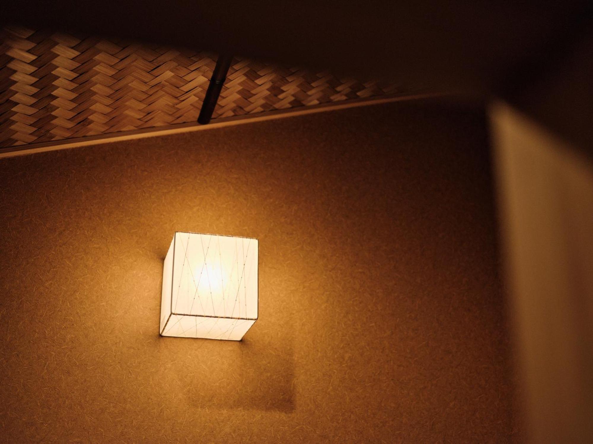 Holiday home Connect Gionmiyagawaccho