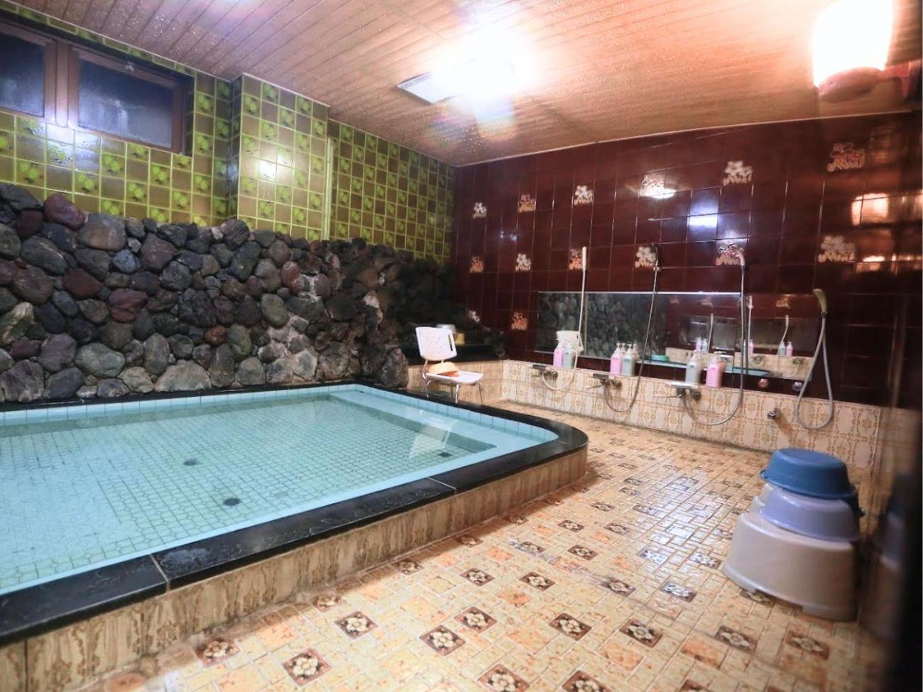 Takao Kanko Ryokan 3*