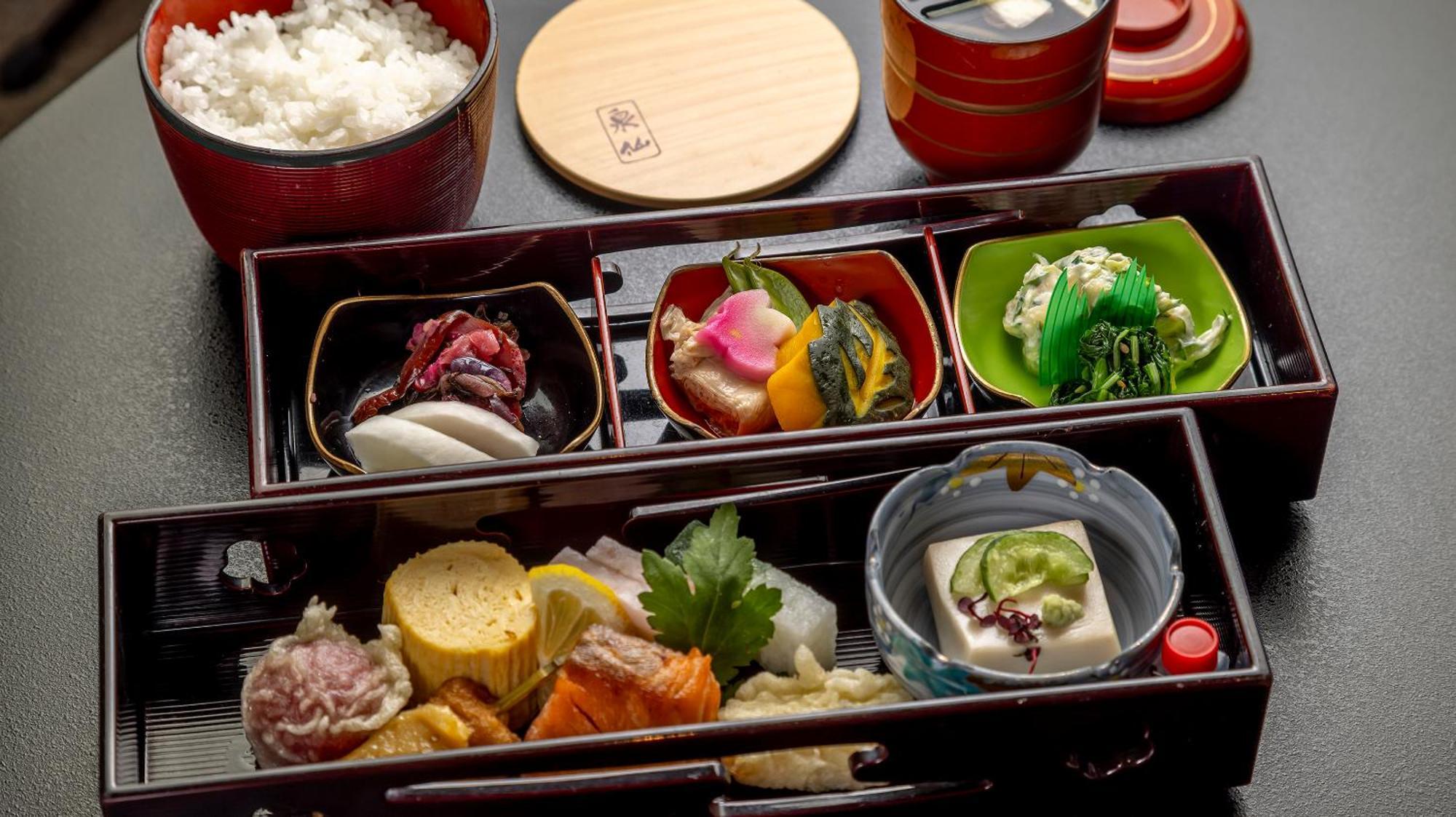 Riverte Kamogawa Hotel 3*