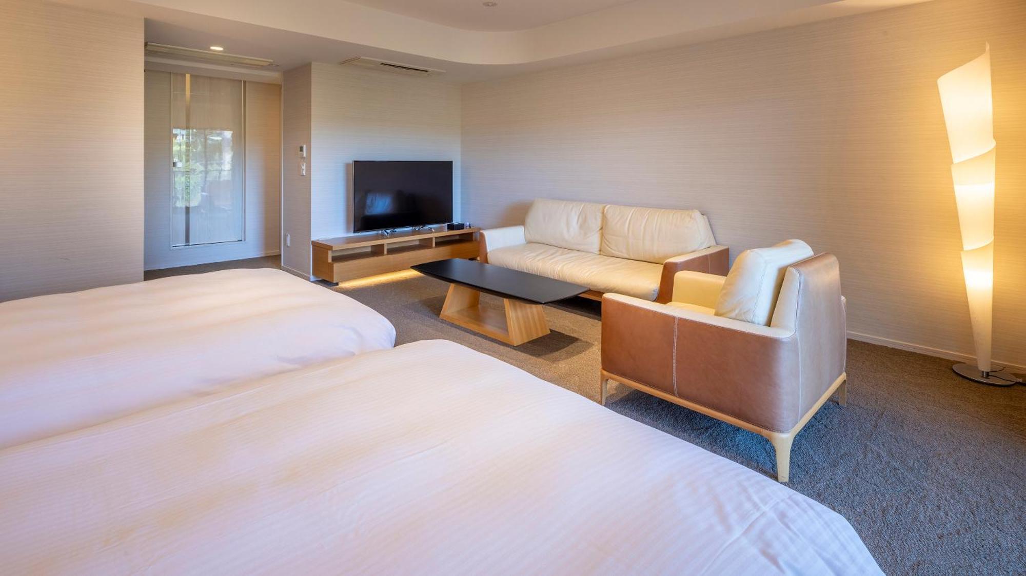 Hotel Riverte Kamogawa 3*