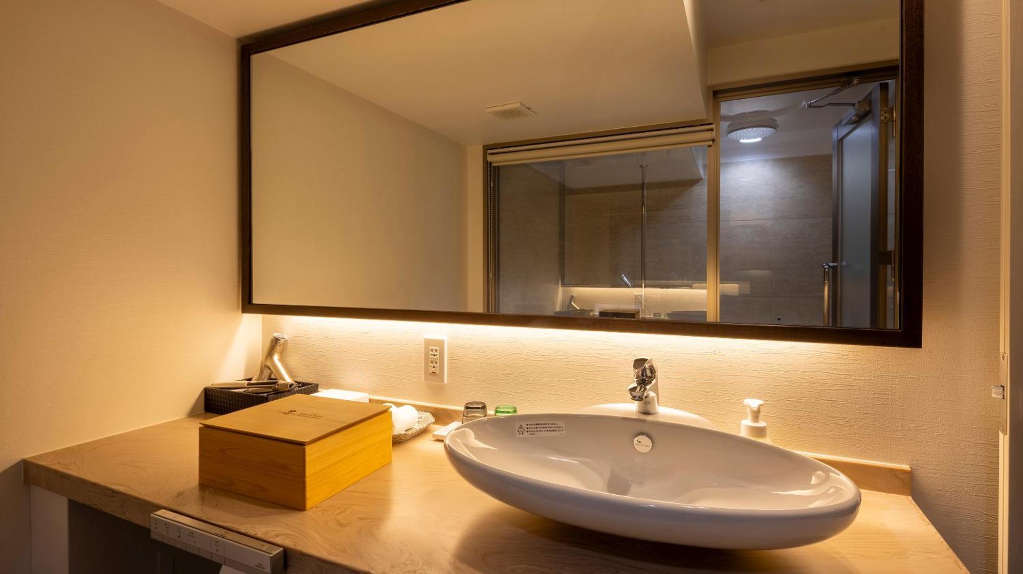 Riverte Kamogawa Hotel Kyoto
