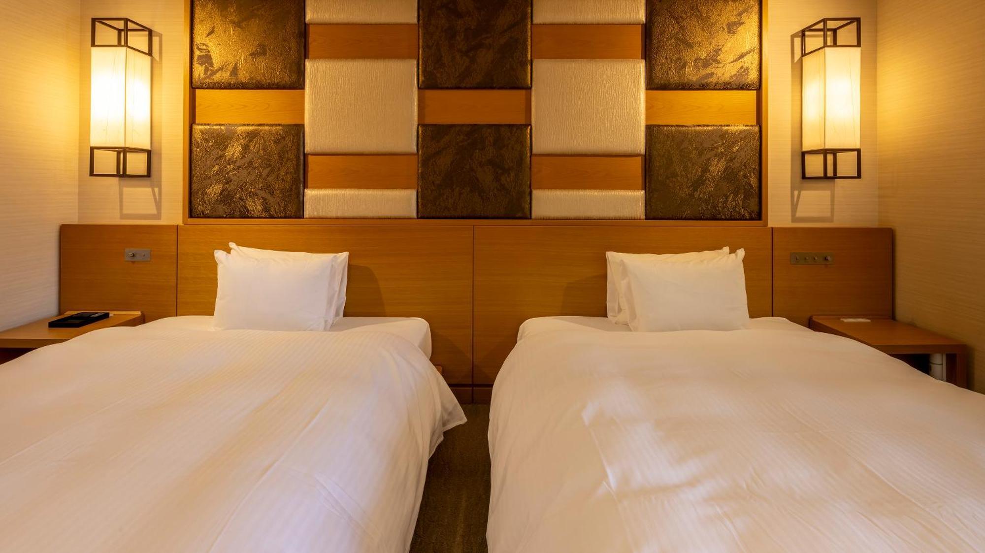 Riverte Kamogawa 3*