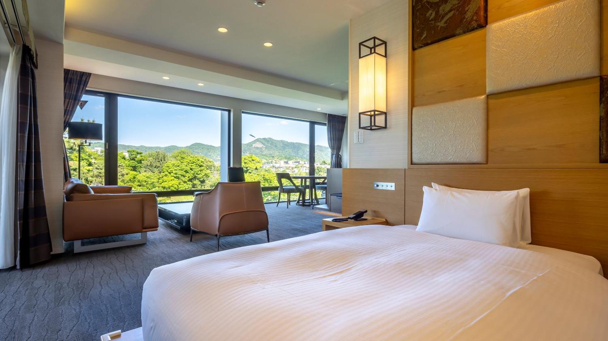 Riverte Kamogawa 3*