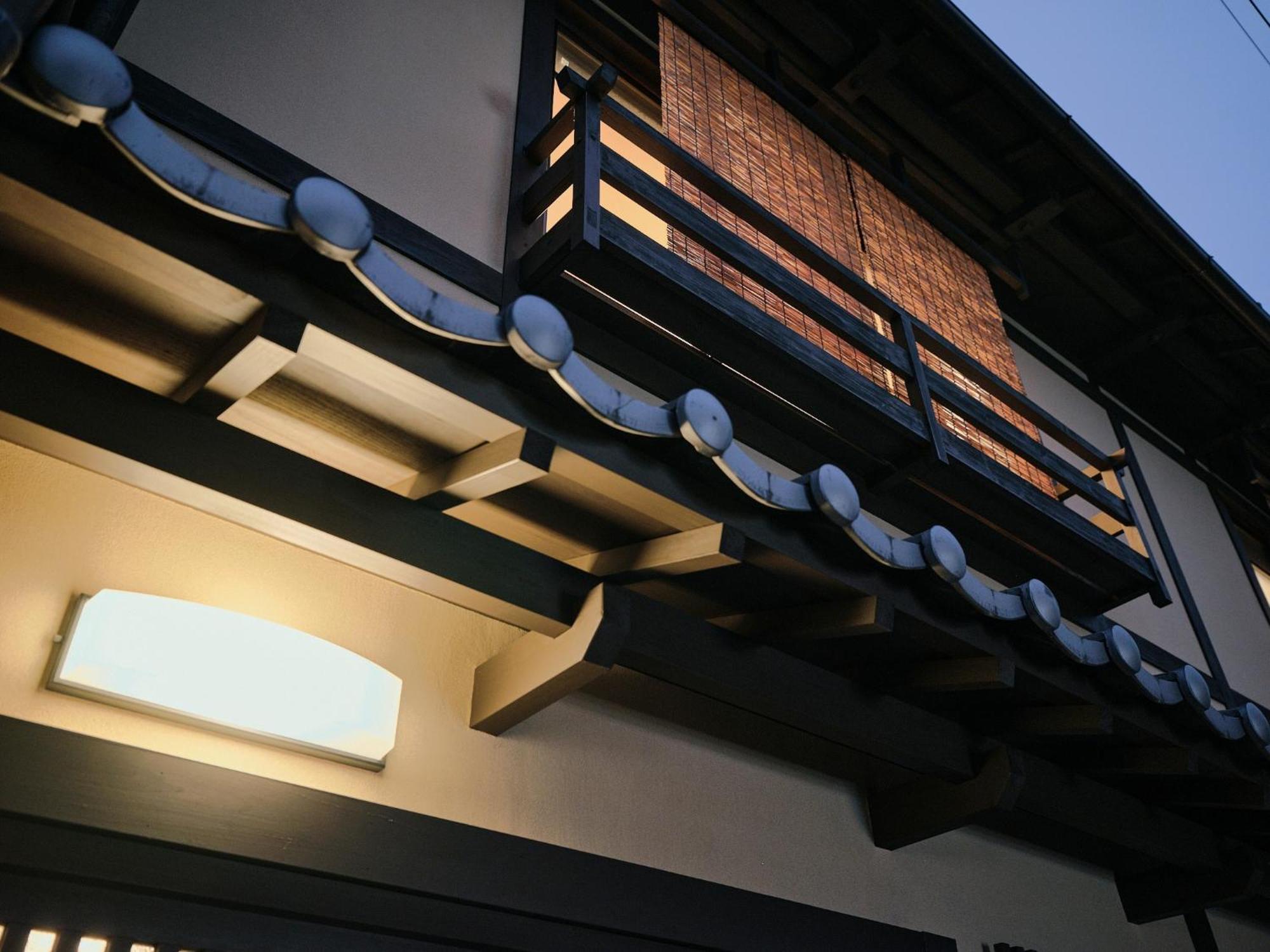 Holiday home Tsumugi Shichijo-kagiyacho *
