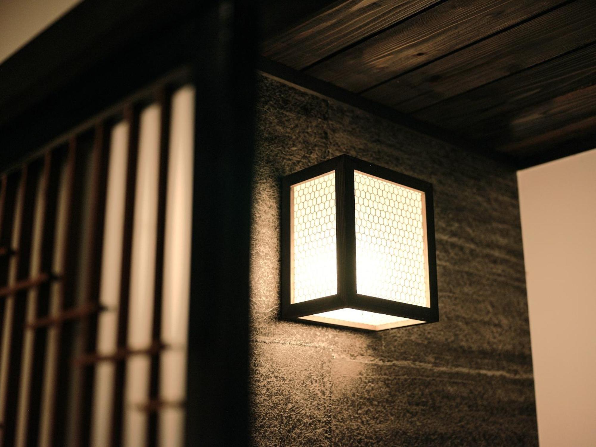 Tsumugi Shichijo-kagiyacho Holiday home Kyoto