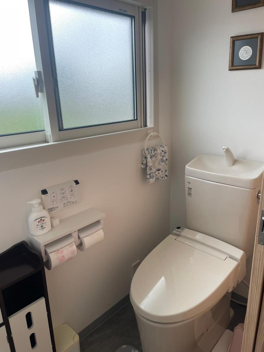 Homestay Sakura House Kyoto