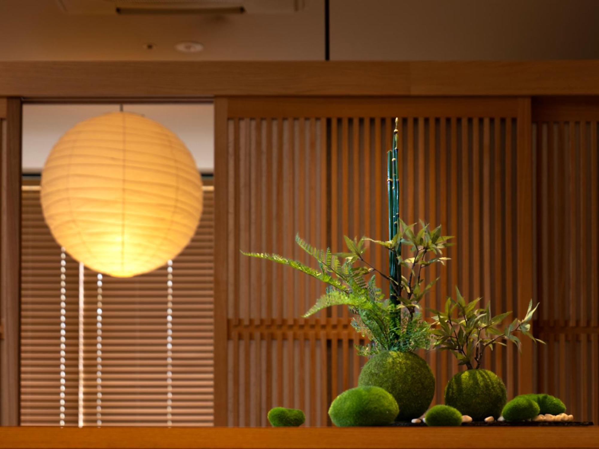 Super Shijokawaramachi 3* Kyoto