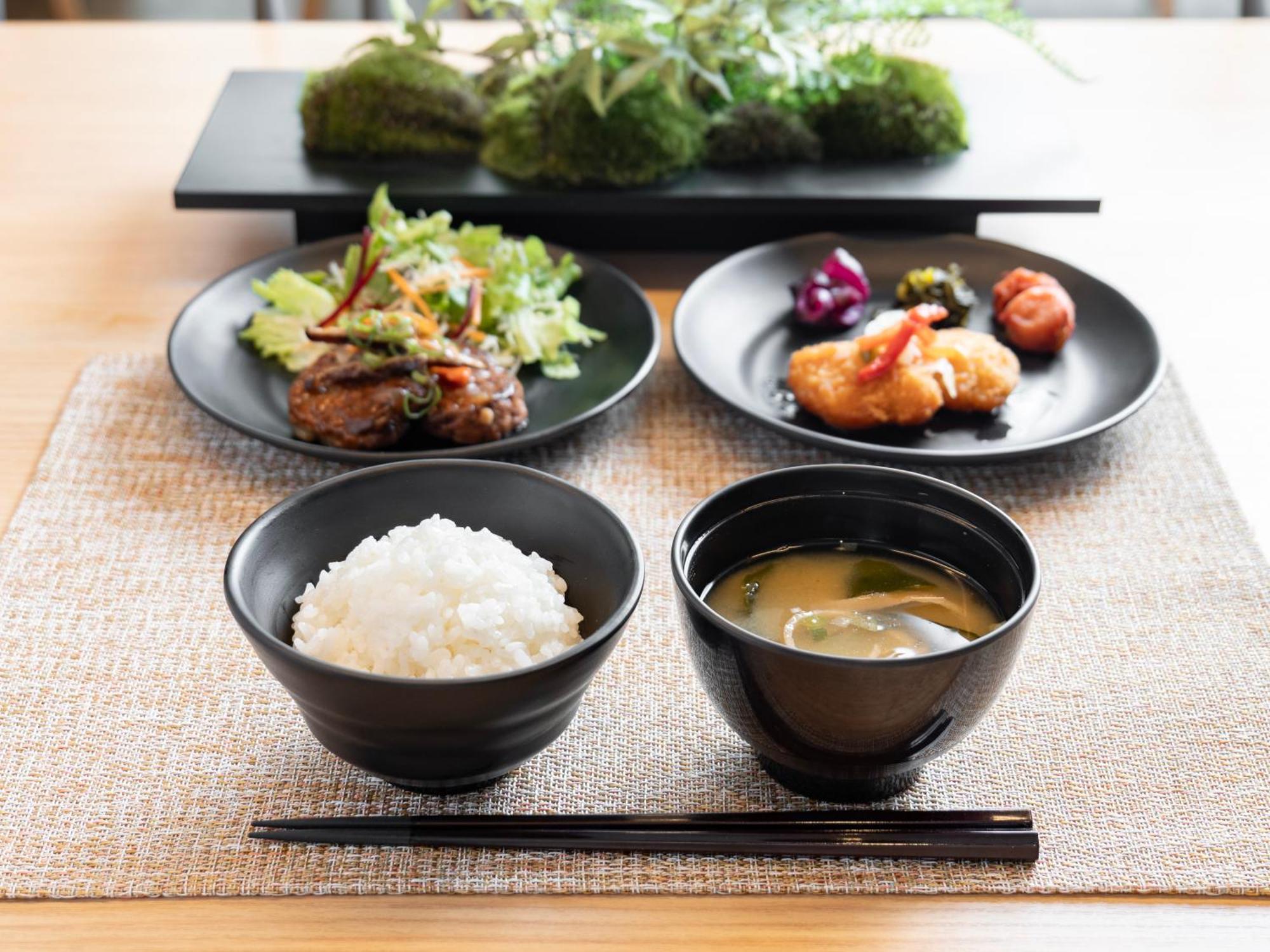 Super Shijokawaramachi Hotel Kyoto