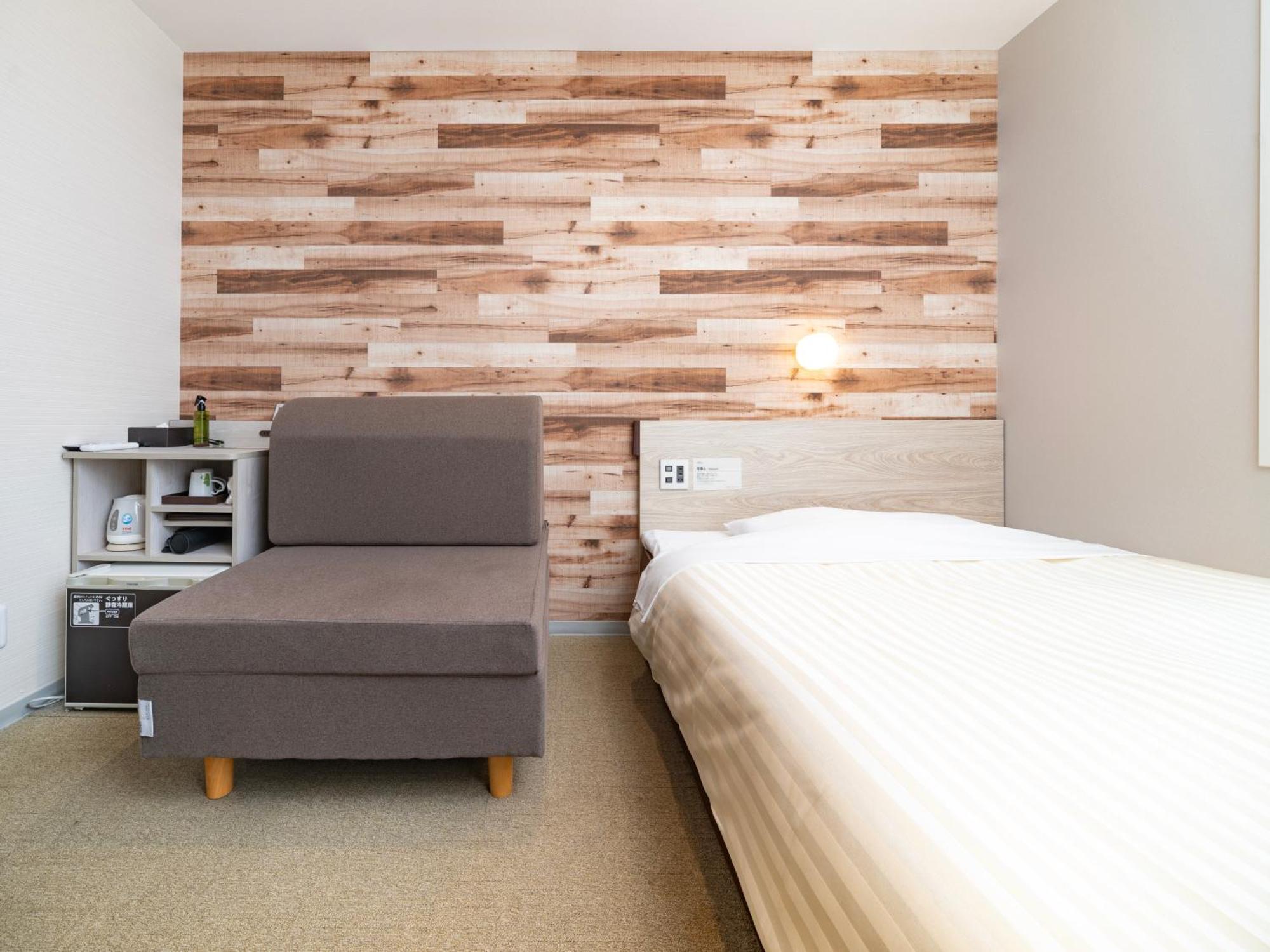 Hotel Super Shijokawaramachi Kyoto