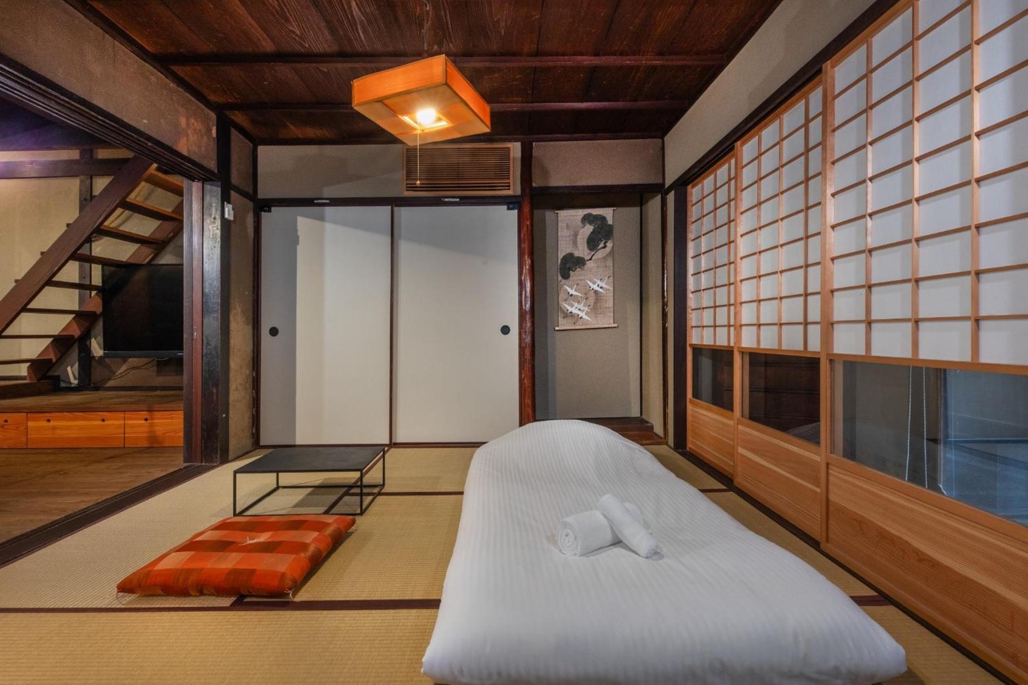 Shiki Homes | Bisho Misaki - Vacation 04910v Holiday home