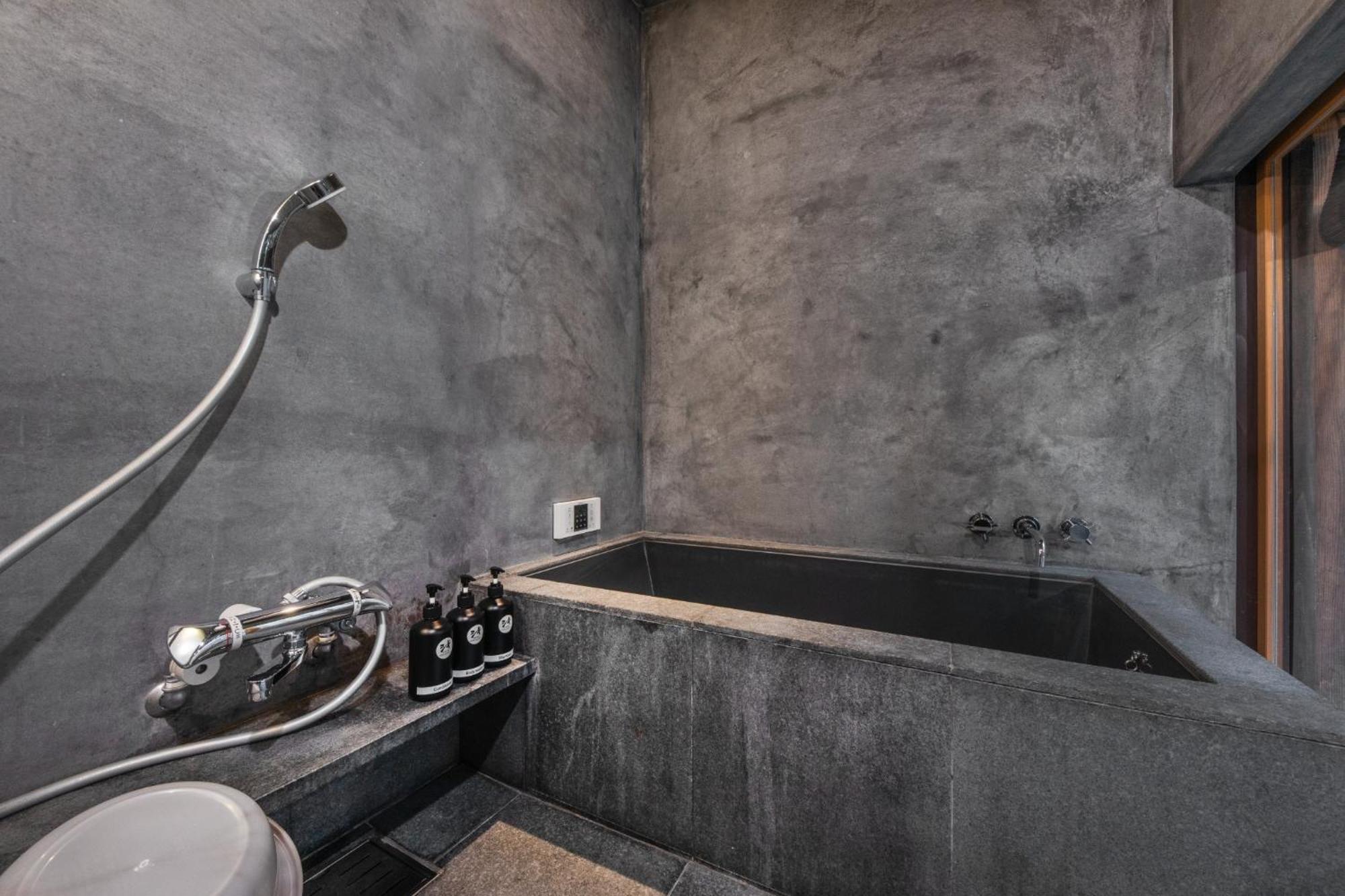 Holiday home Shiki Homes | Bisho Misaki - Vacation 04910v *