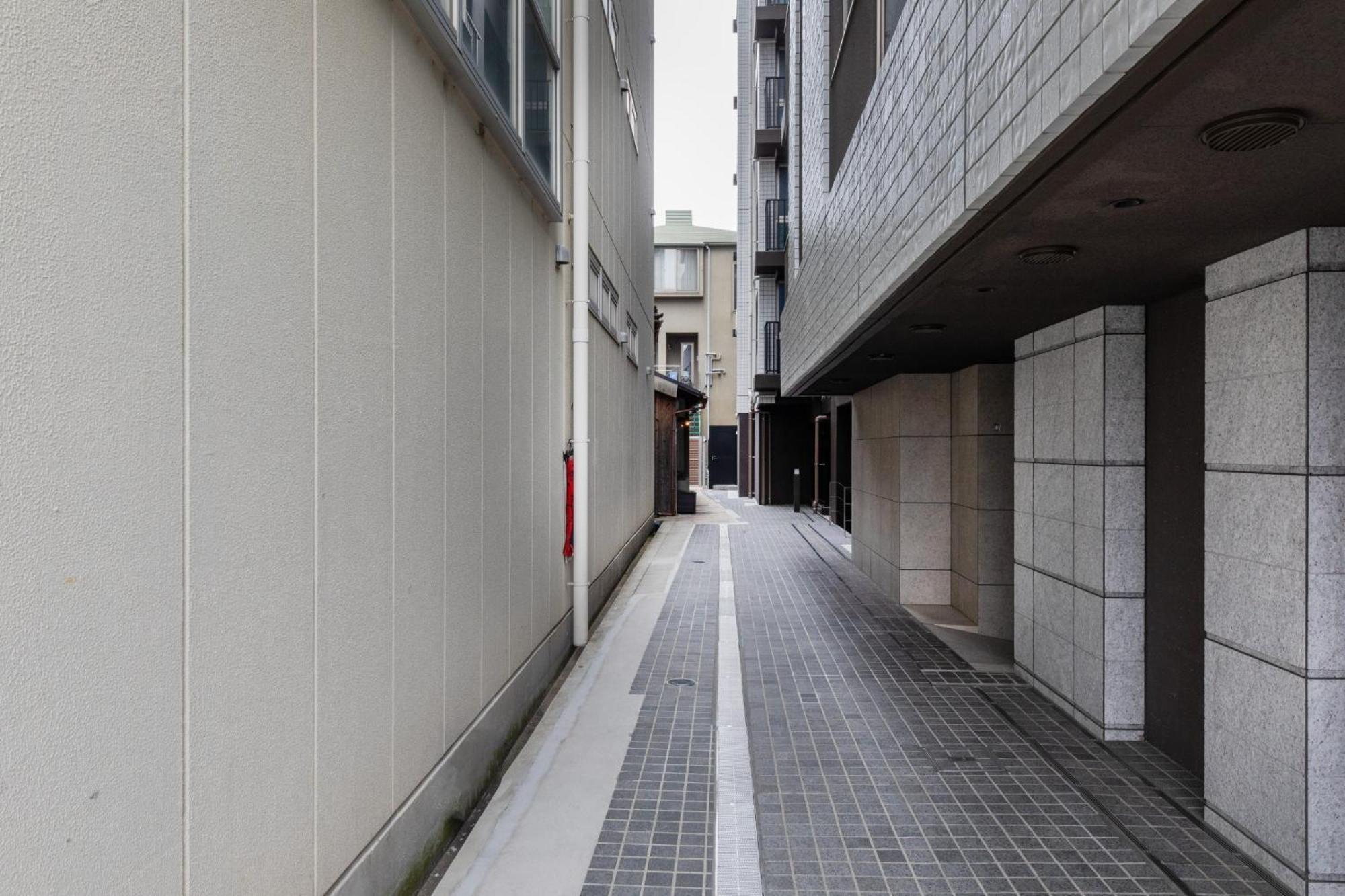 Shiki Homes | Bisho Misaki - Vacation 04910v Kyoto