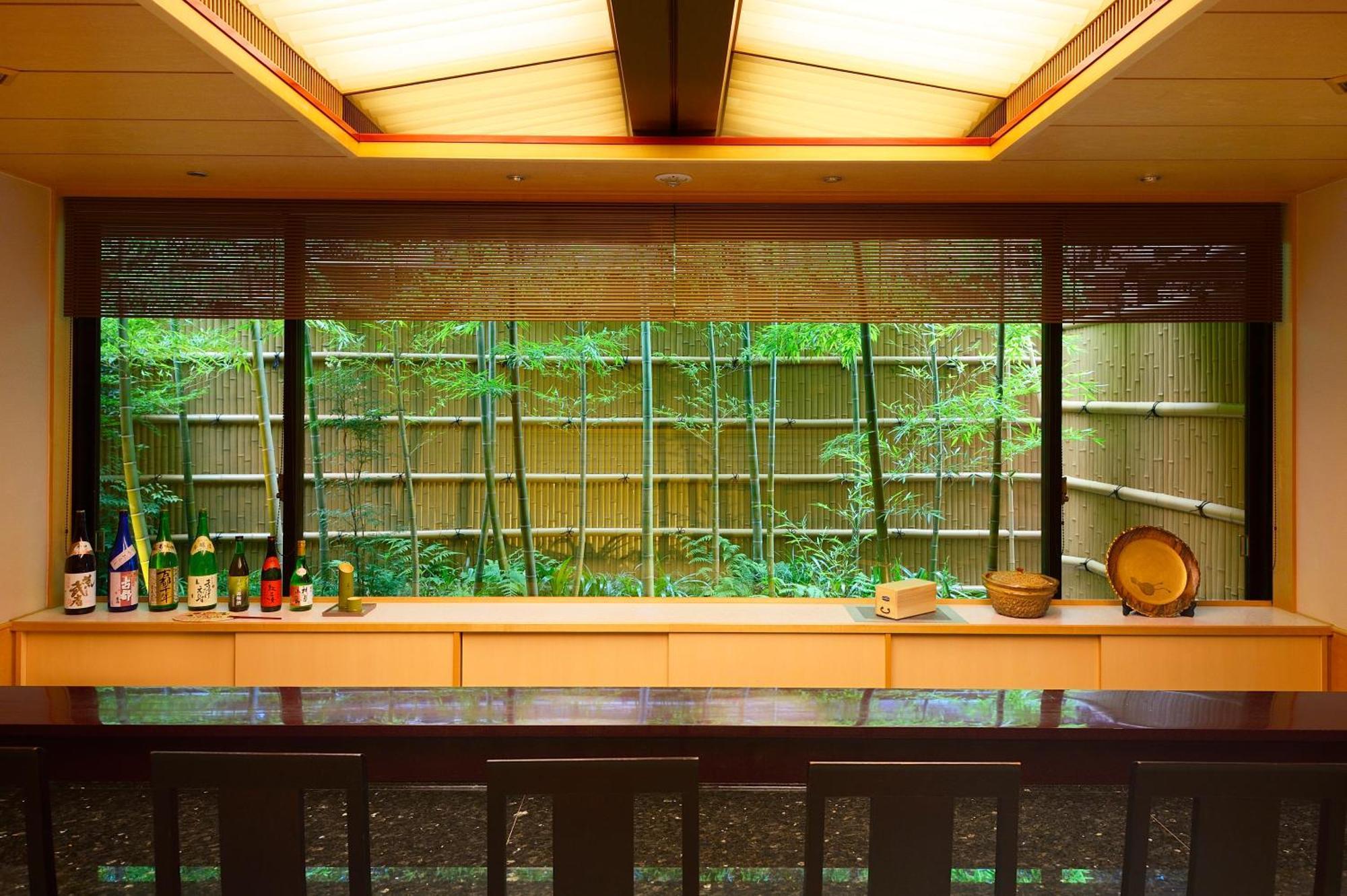 Sun Members Saga Hotel 4*