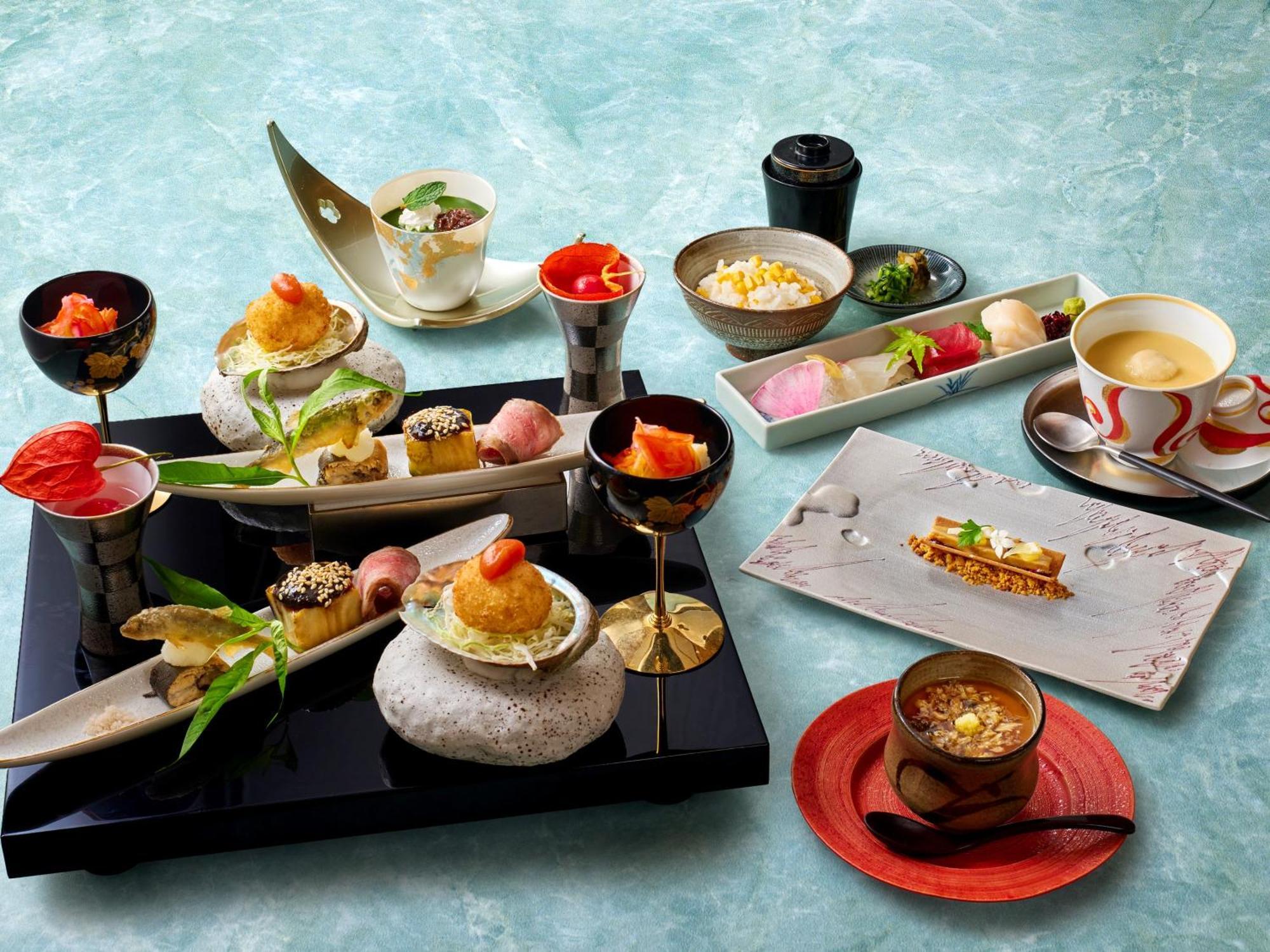Sun Members Saga Hotel Kyoto
