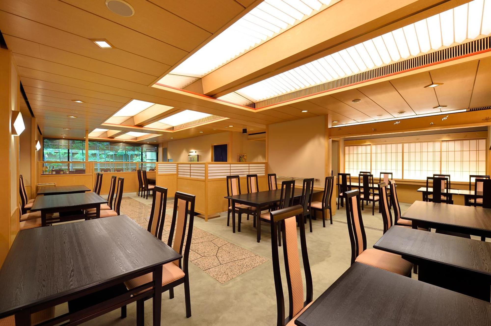 Sun Members Saga Hotel 4*