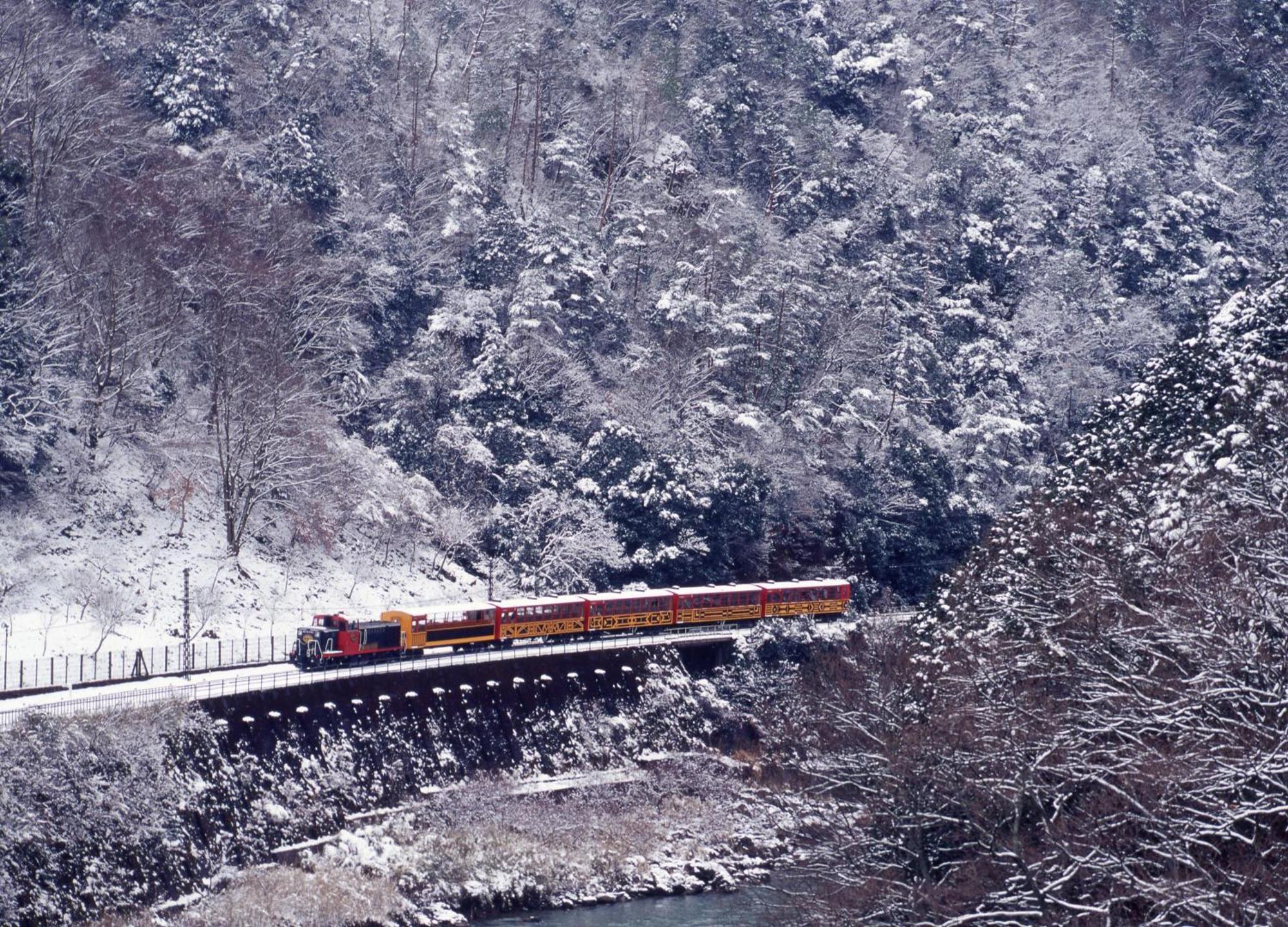 Hotel Sun Members Saga Kyoto