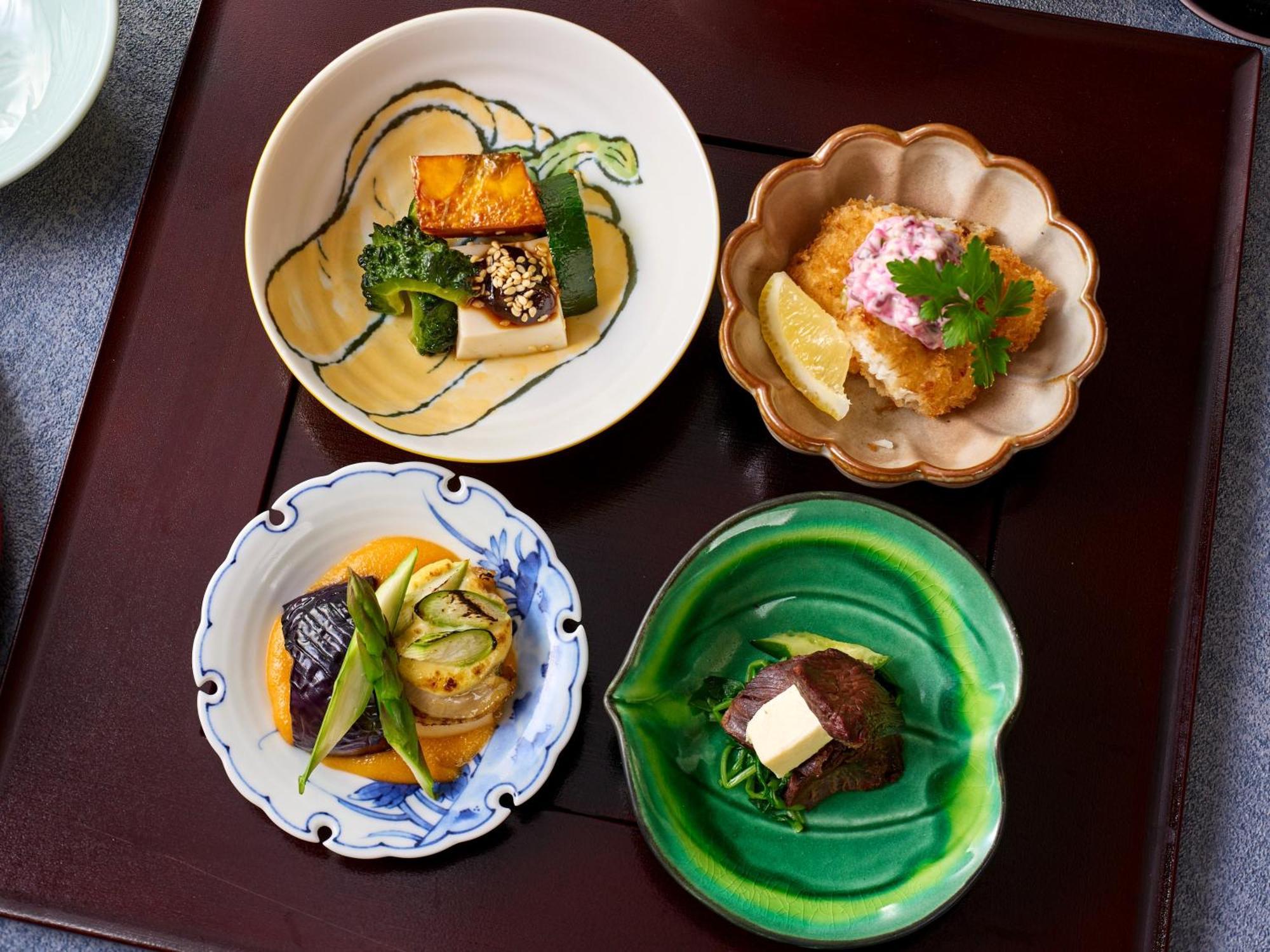 Sun Members Saga Kyoto