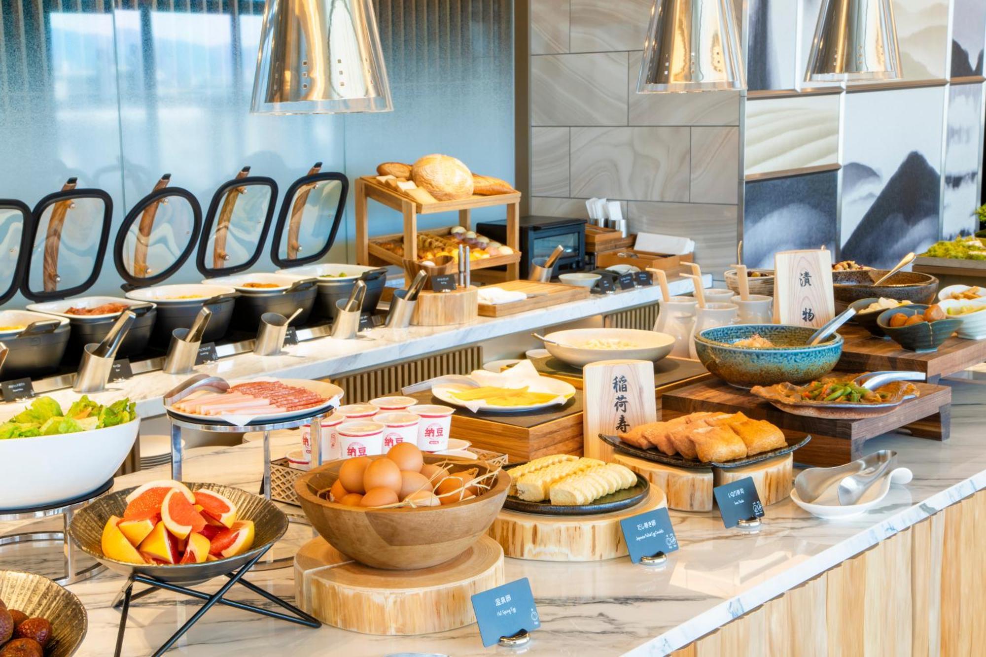 Hotel Doubletree By Hilton Station 4*