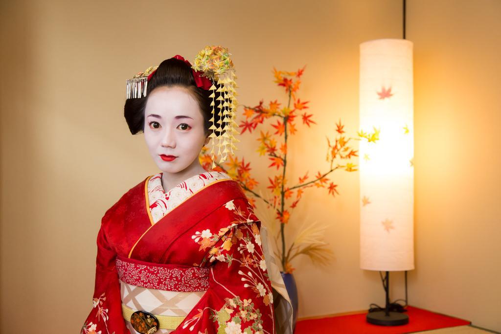 Tasakiya Kyoto