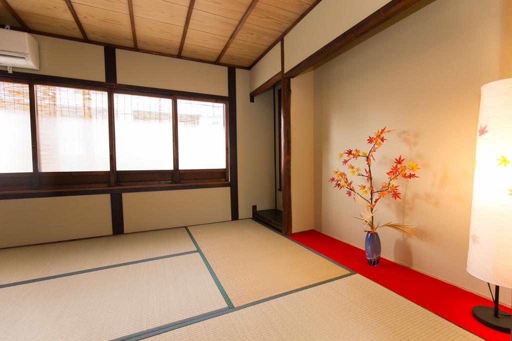 Tasakiya * Kyoto
