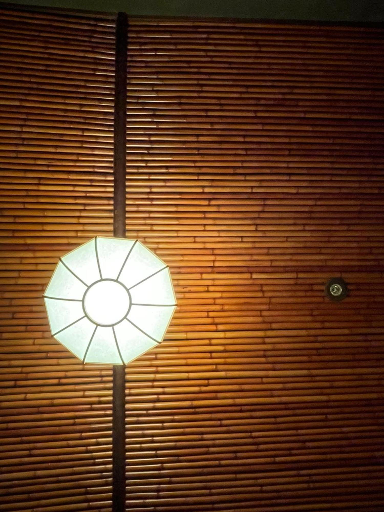 Yuzuya - Adult Only Ryokan Kyoto