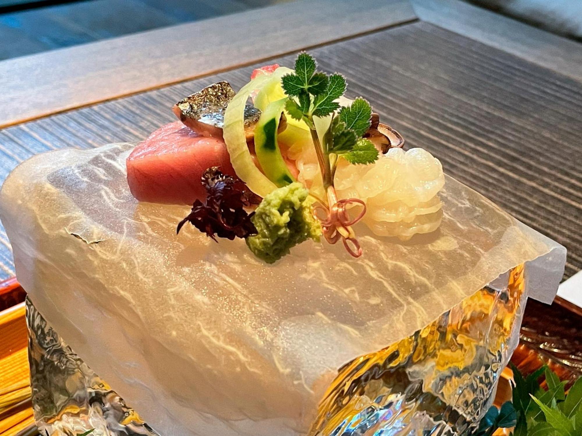 Ryokan Yuzuya - Adult Only Kyoto
