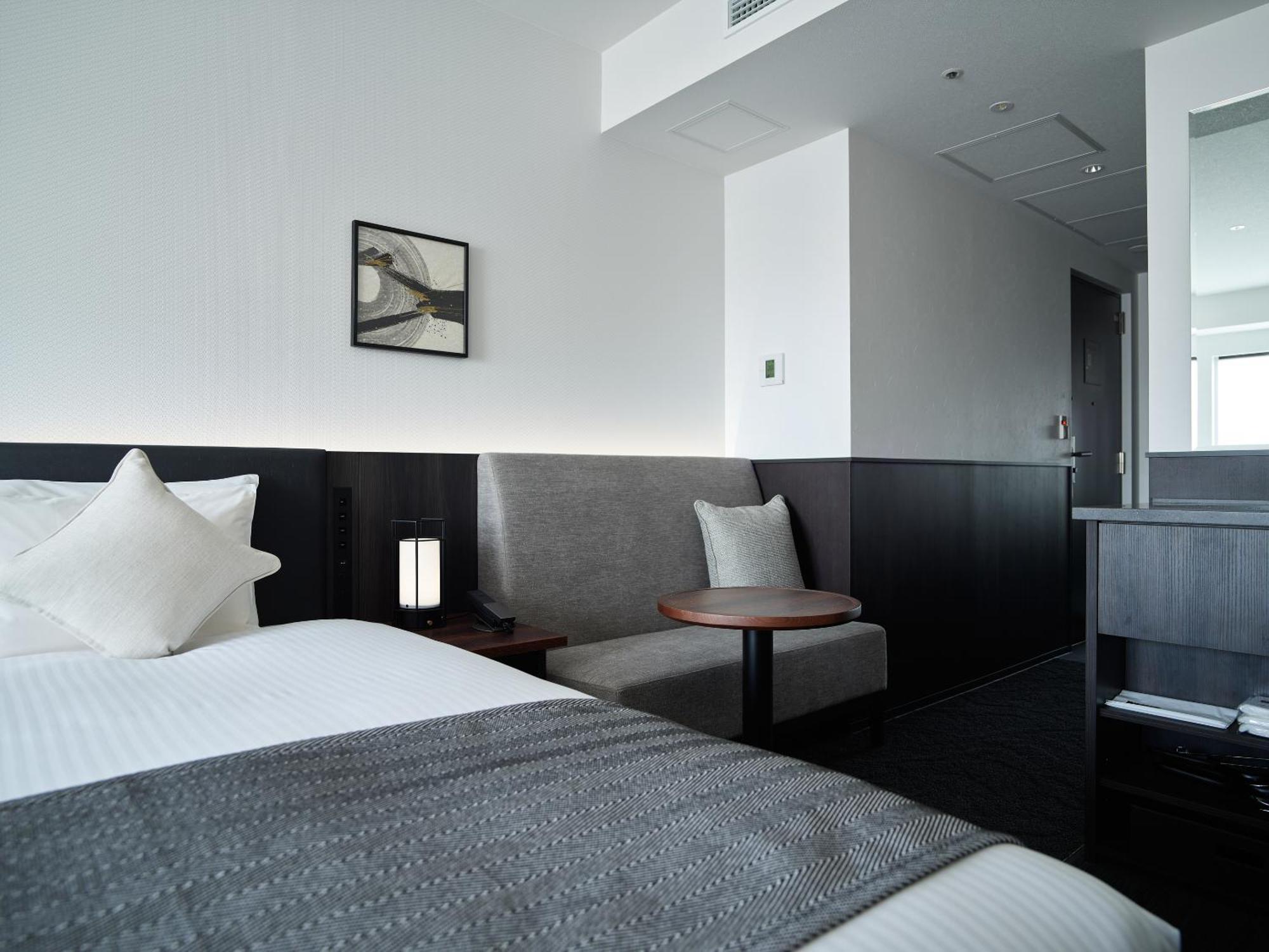 Mitsui Garden Kawaramachi Jokyoji 4*
