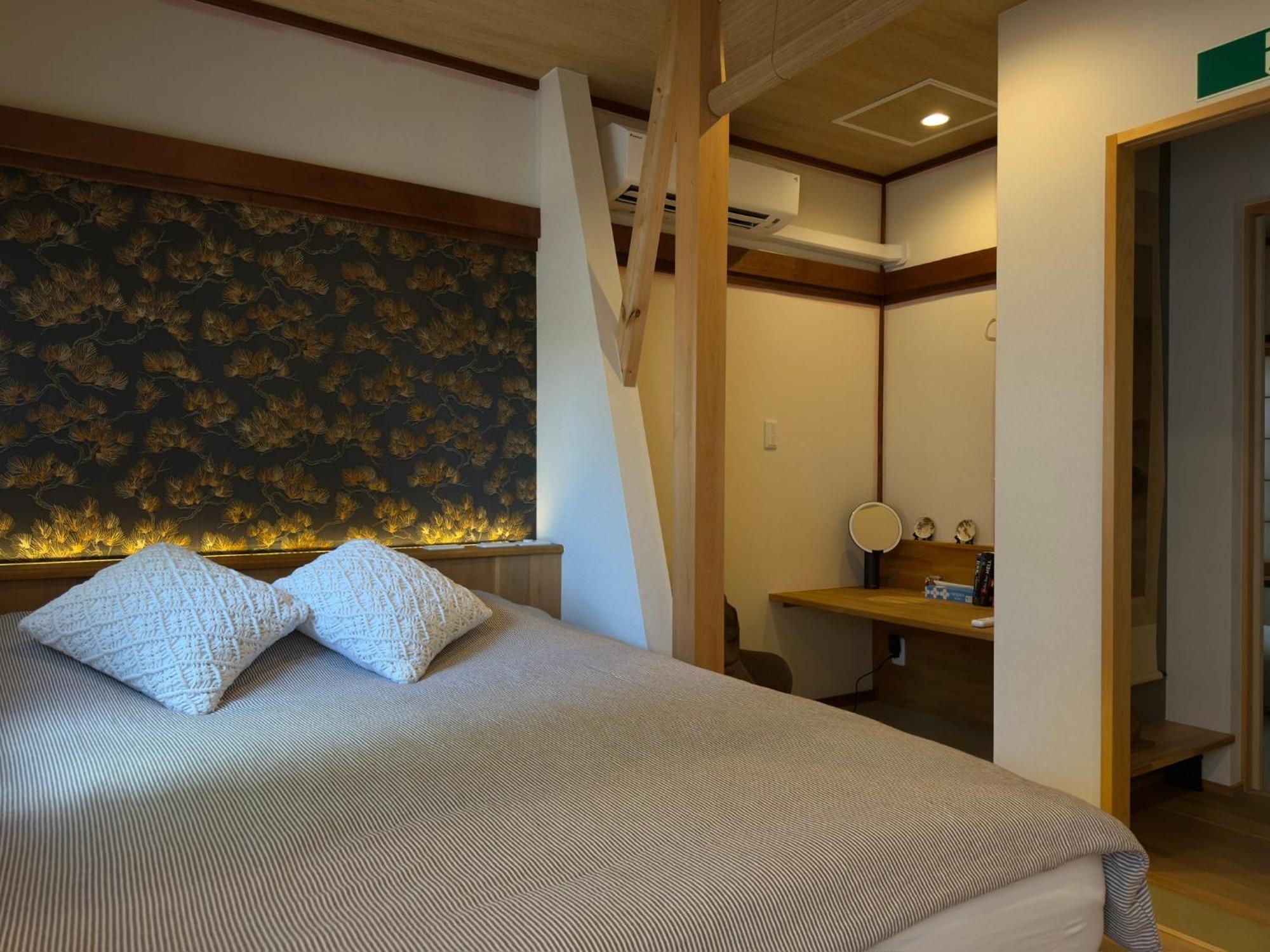 Holiday home 三日月 Mikazuki *