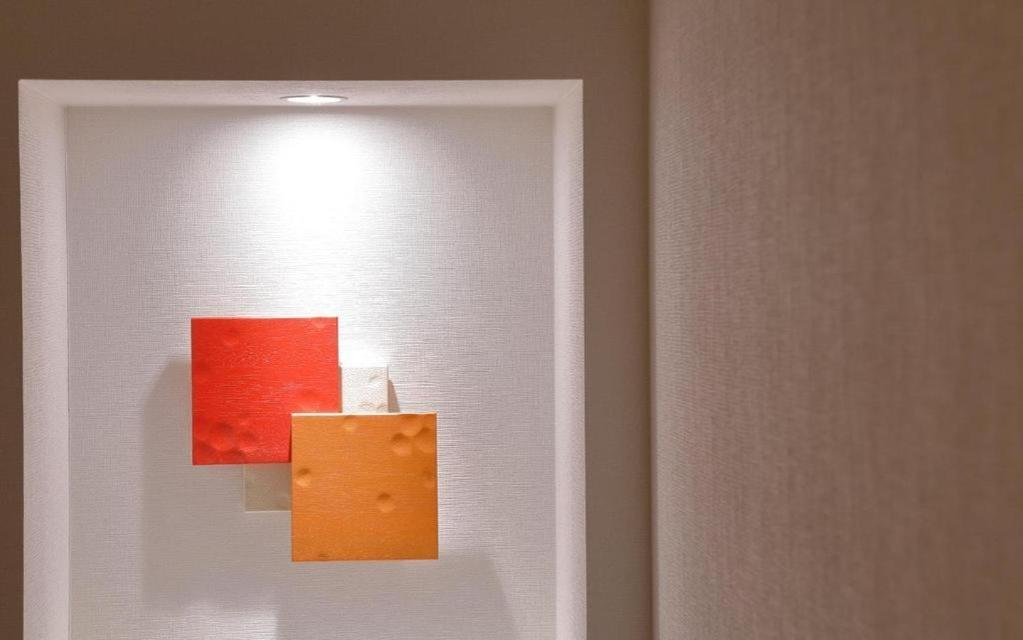 Hotel Sunroute