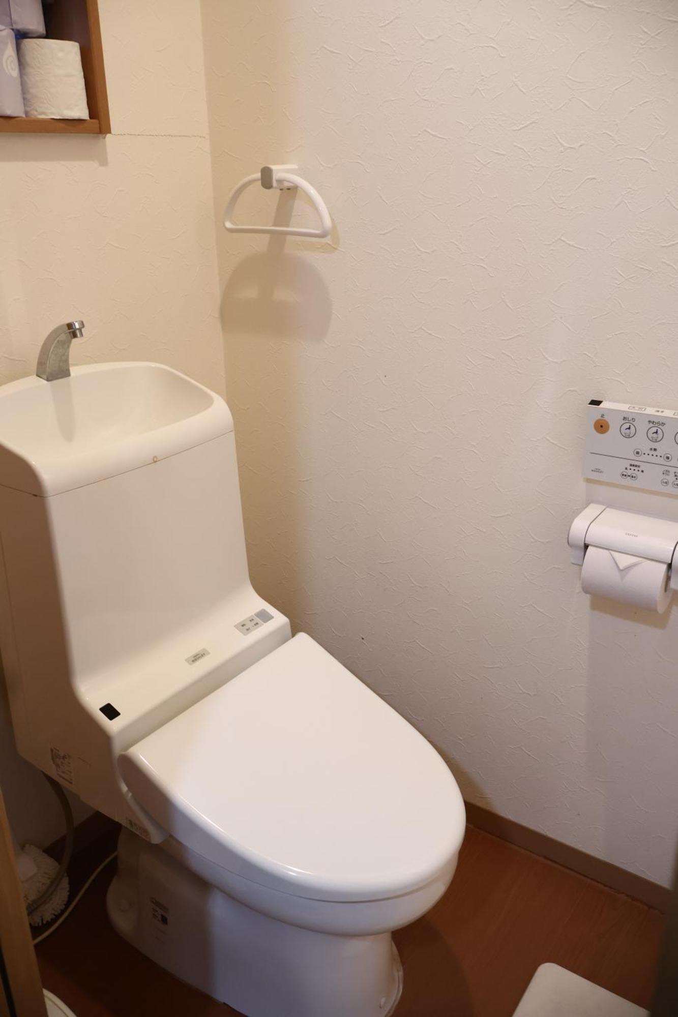 京都東福寺鴨川沿いguest House Kyoan Private Room貸切独立卫浴鸭川旁边多人一起入住划算 Apartment