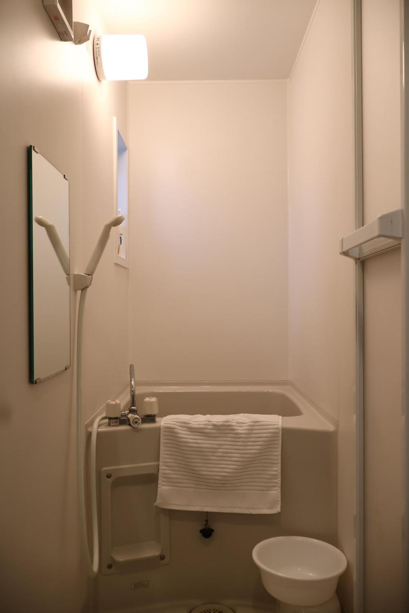 Apartment 京都東福寺鴨川沿いguest House Kyoan Private Room貸切独立卫浴鸭川旁边多人一起入住划算