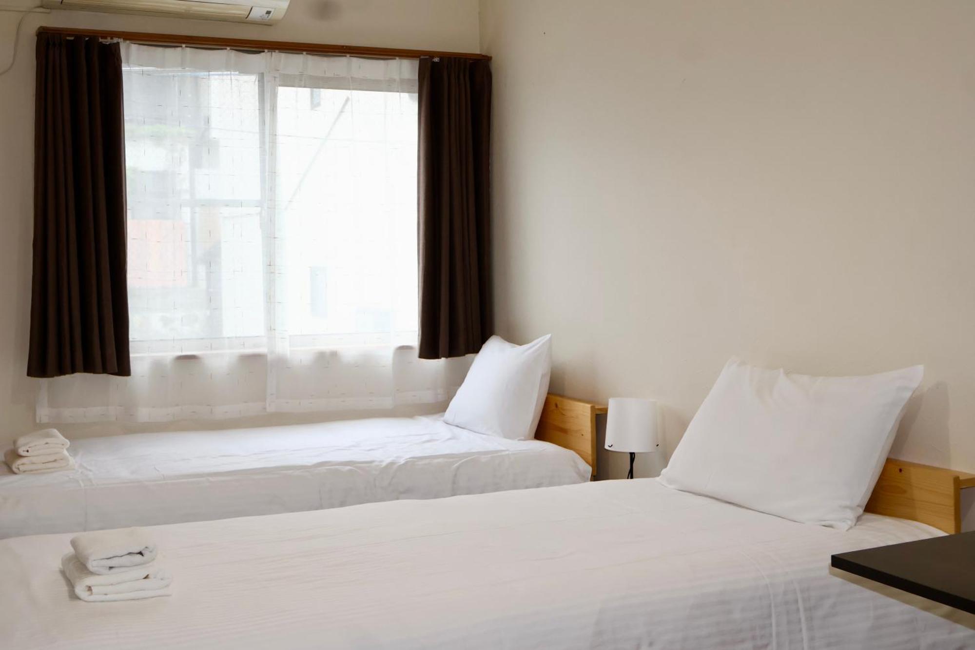 Apartment 京都東福寺鴨川沿いguest House Kyoan Private Room貸切独立卫浴鸭川旁边多人一起入住划算