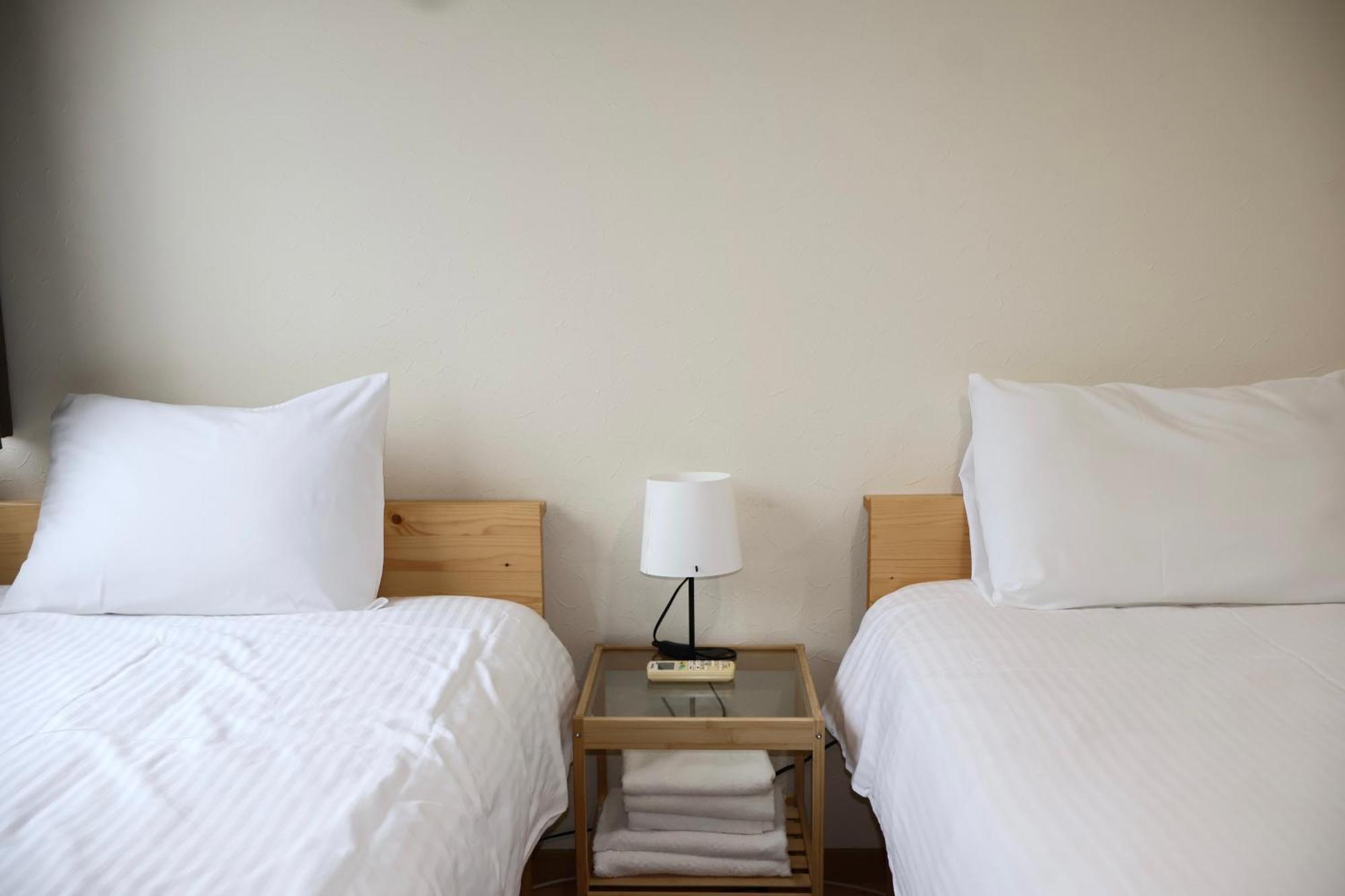 京都東福寺鴨川沿いguest House Kyoan Private Room貸切独立卫浴鸭川旁边多人一起入住划算 Apartment Kyoto