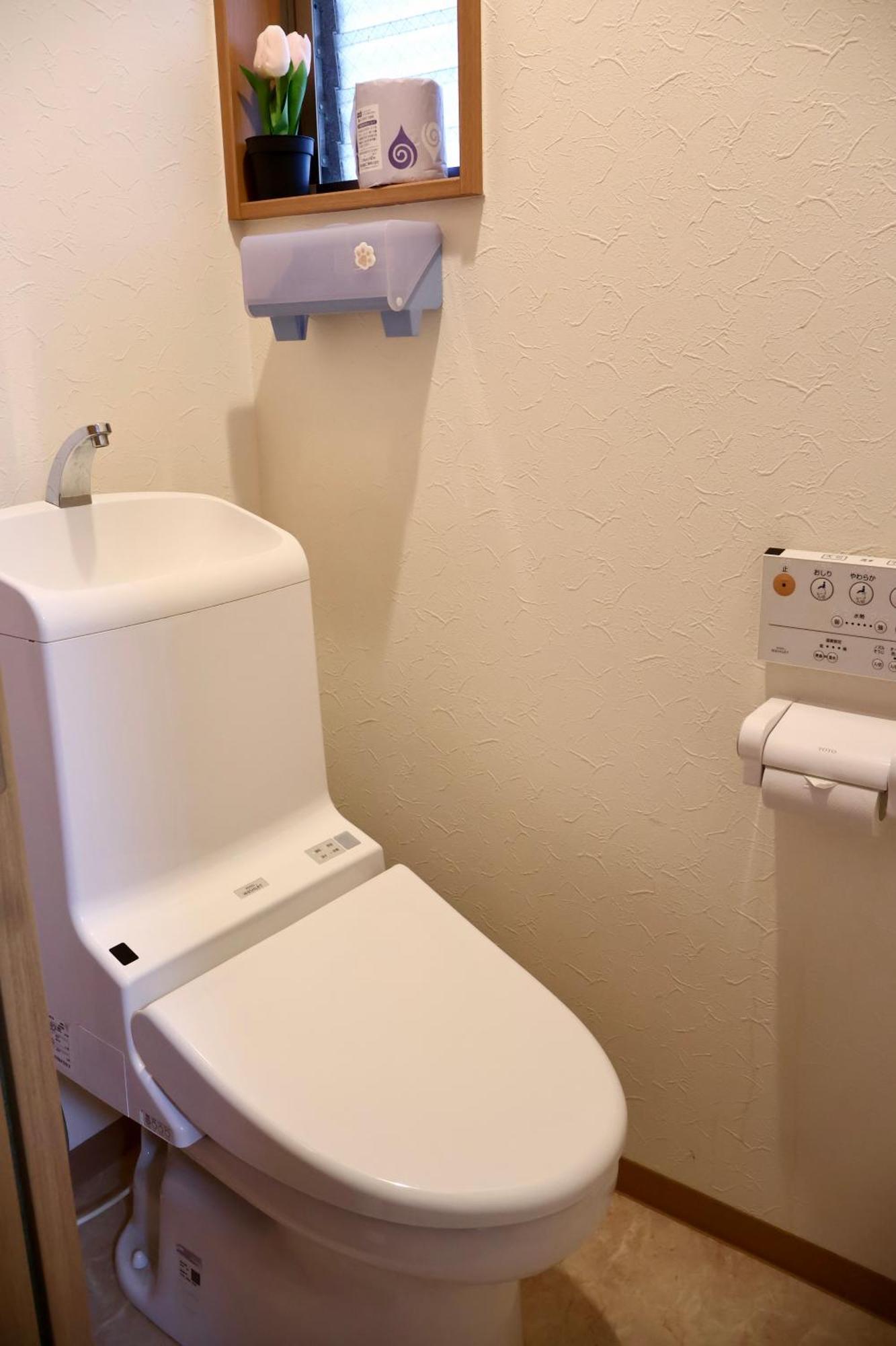 京都東福寺鴨川沿いguest House Kyoan Private Room貸切独立卫浴鸭川旁边多人一起入住划算 Apartment