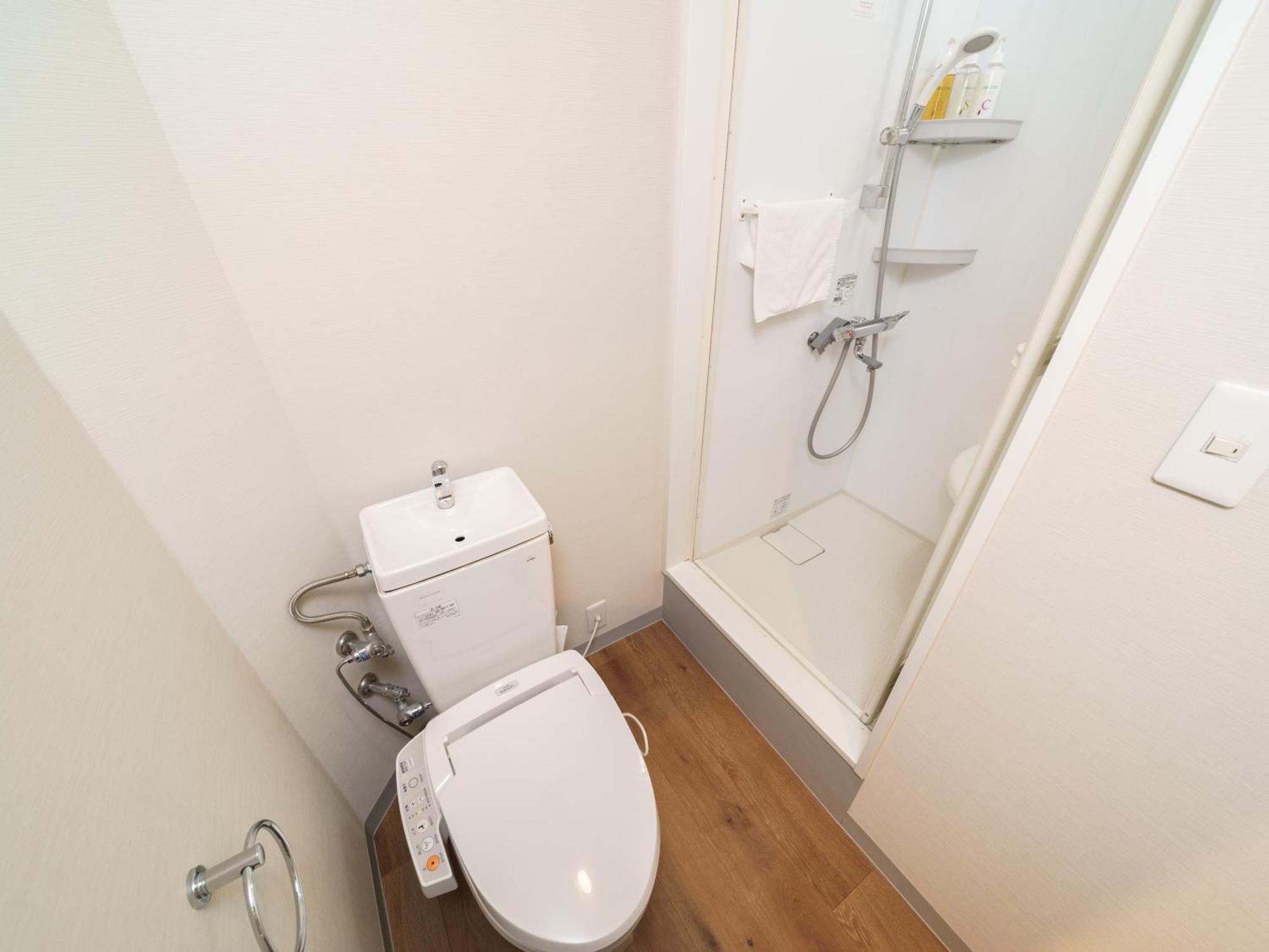 Super Shijokawaramachi Hotel 3*