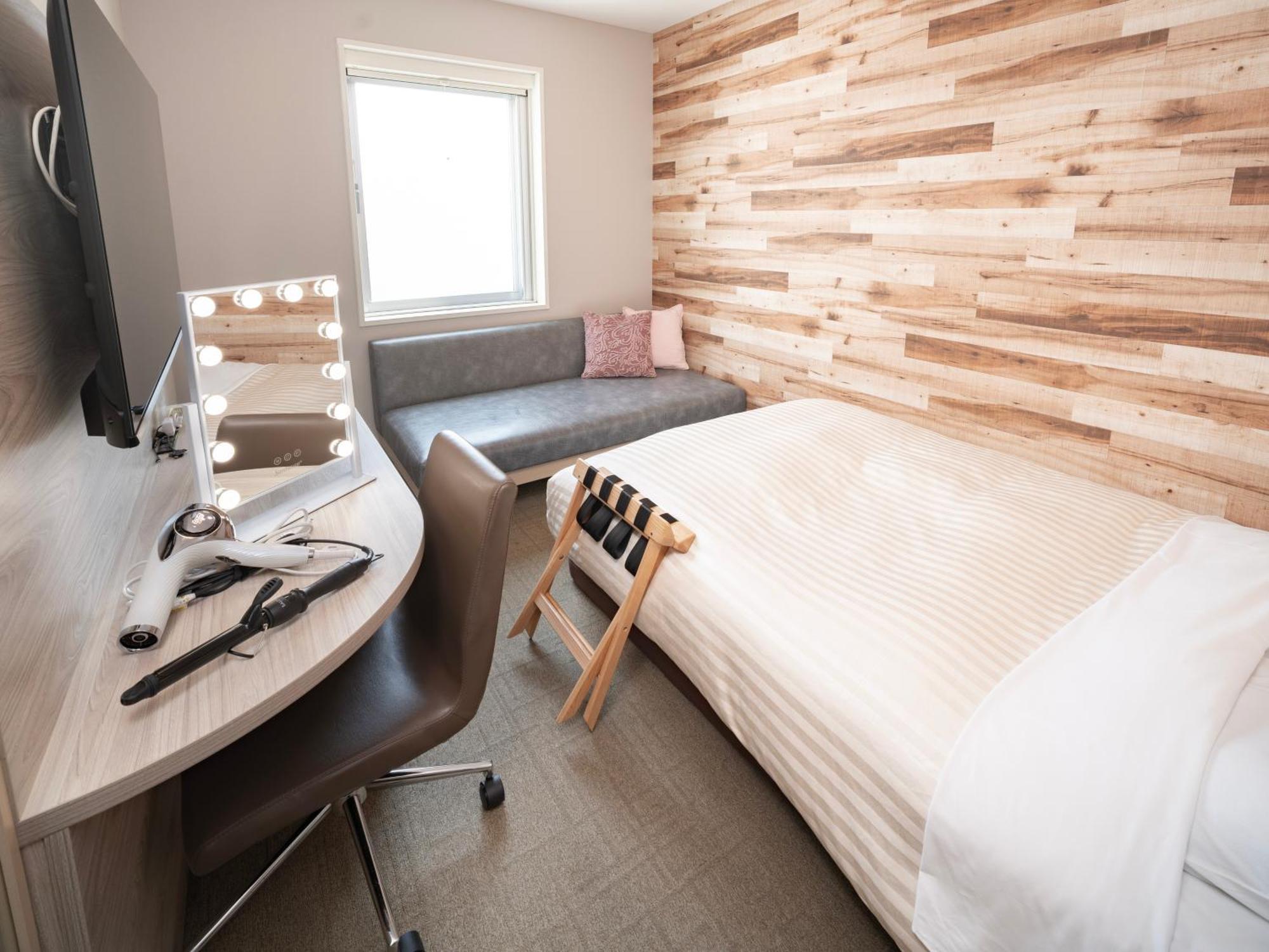 Hotel Super Shijokawaramachi 3*