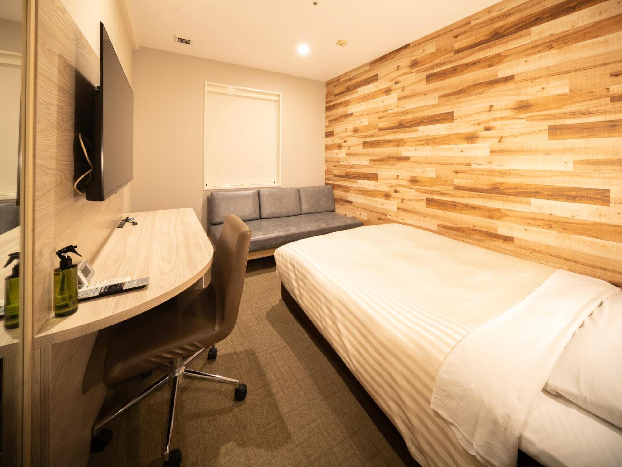 Hotel Super Shijokawaramachi 3*