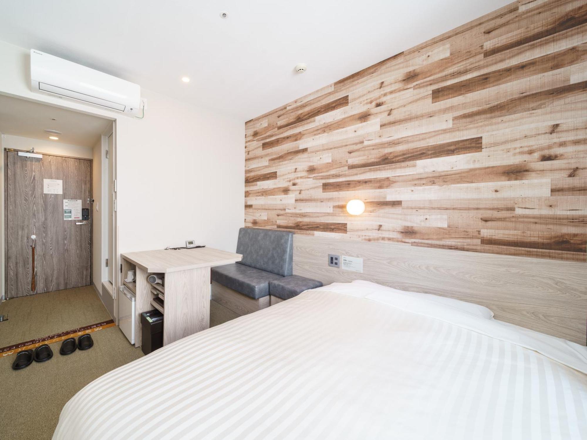 Hotel Super Shijokawaramachi Kyoto