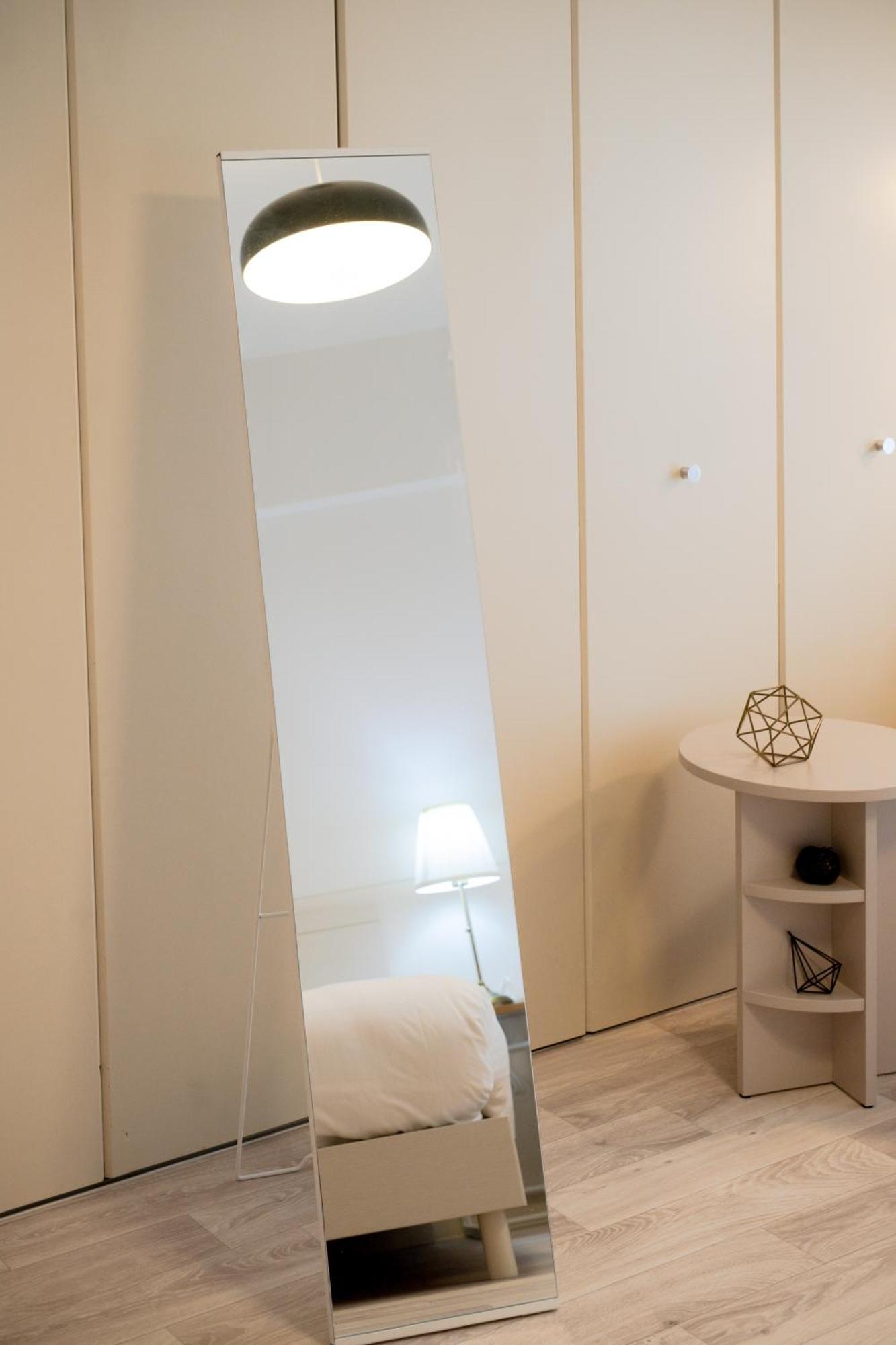 Miyabi Guest house 2*