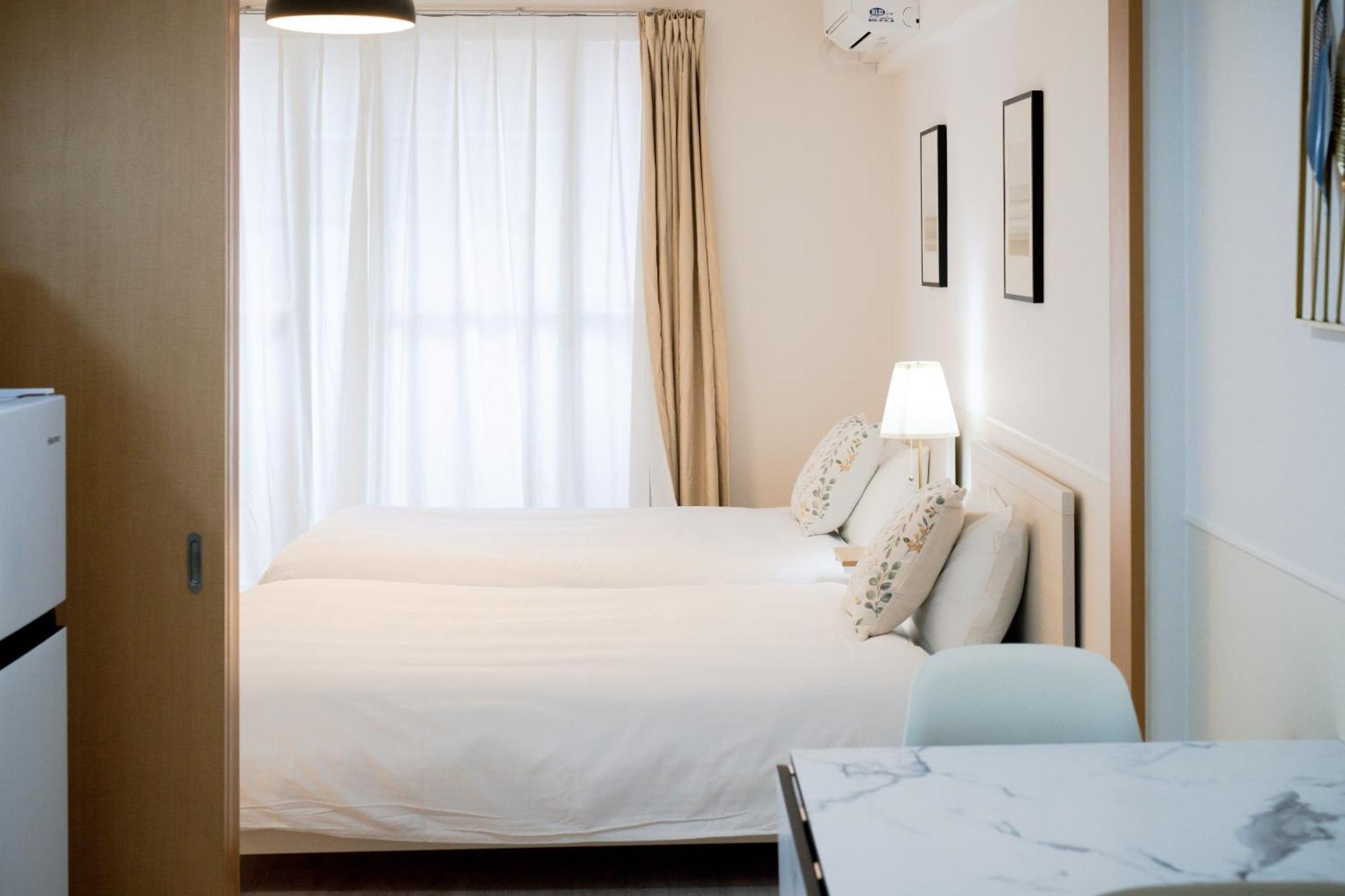 Miyabi Guest house Kyoto