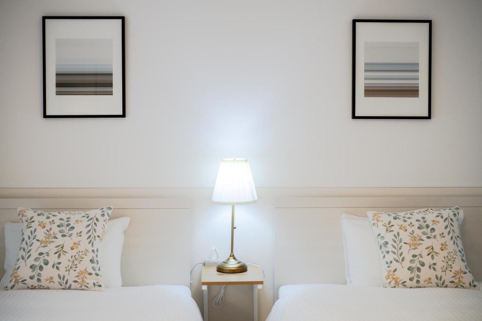 Guest house Miyabi Kyoto