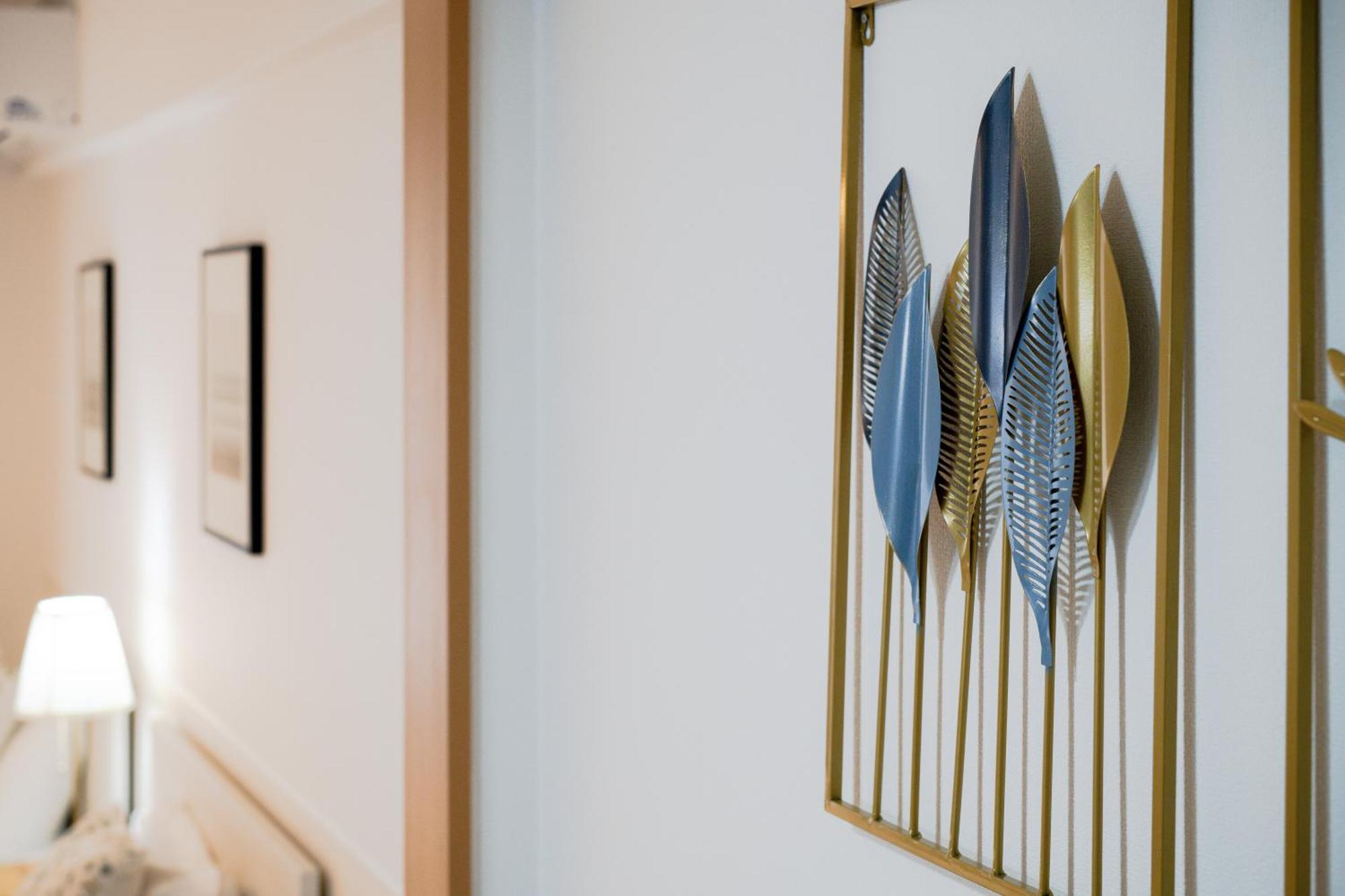Miyabi Guest house 2*