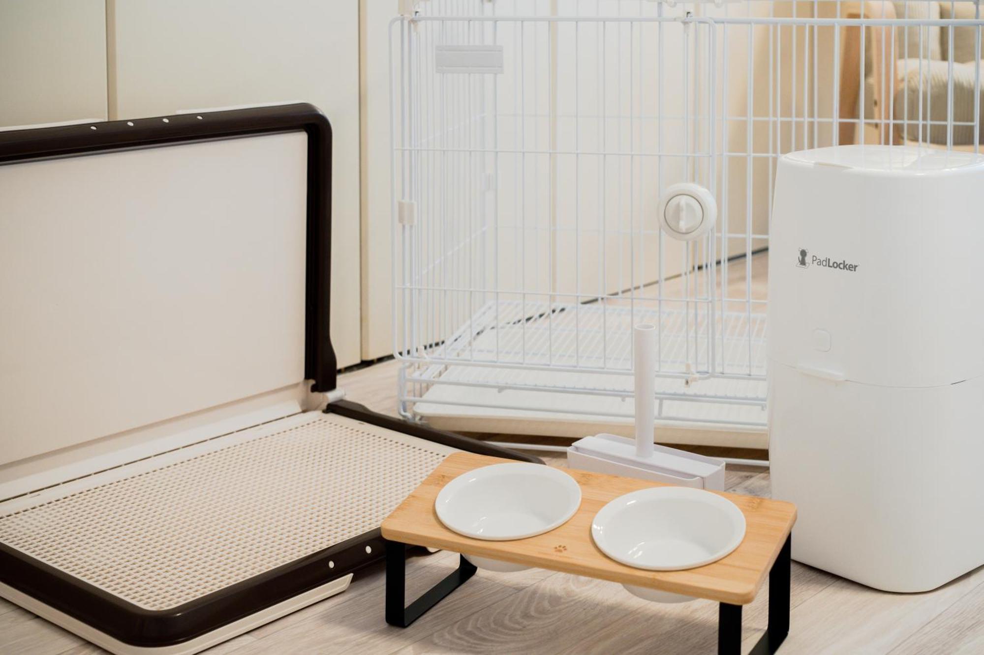 Miyabi Guest house