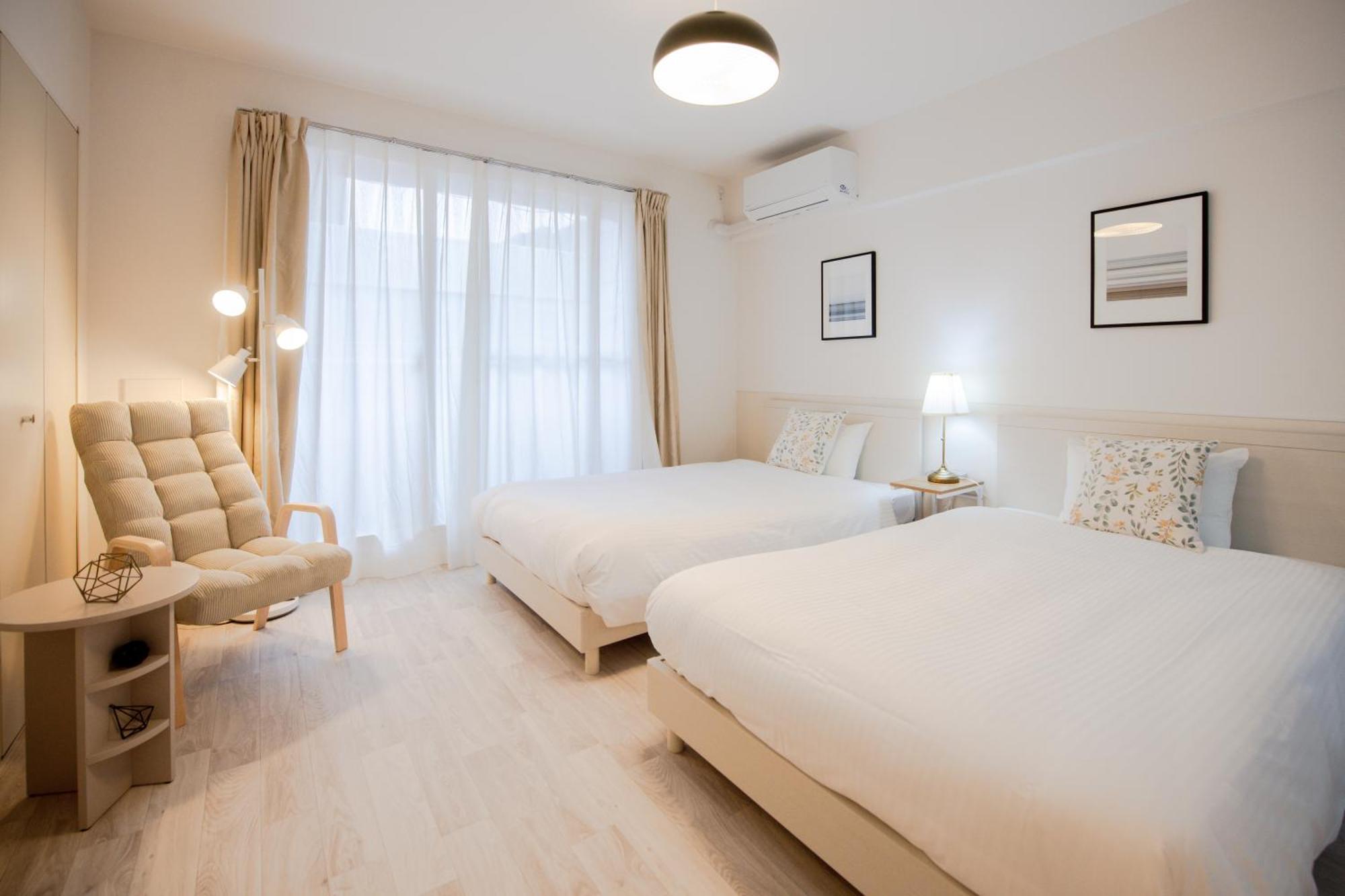 Guest house Miyabi