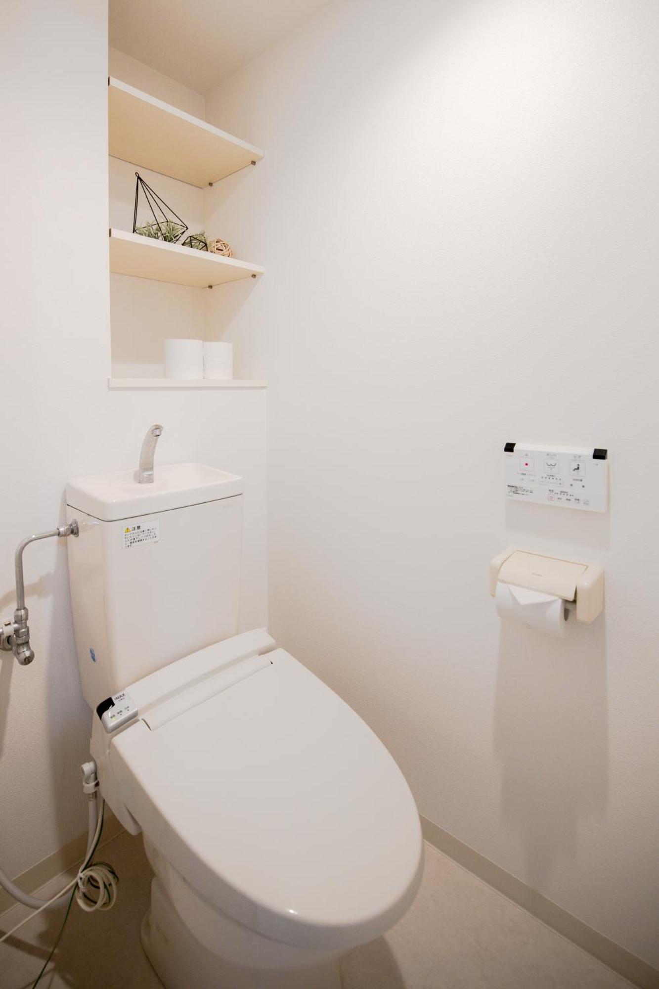 Miyabi Guest house 2*