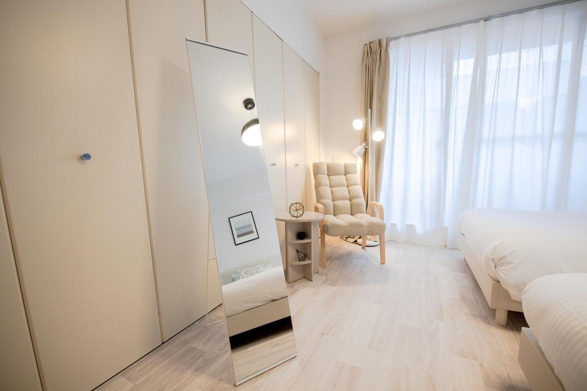 Guest house Miyabi 2*
