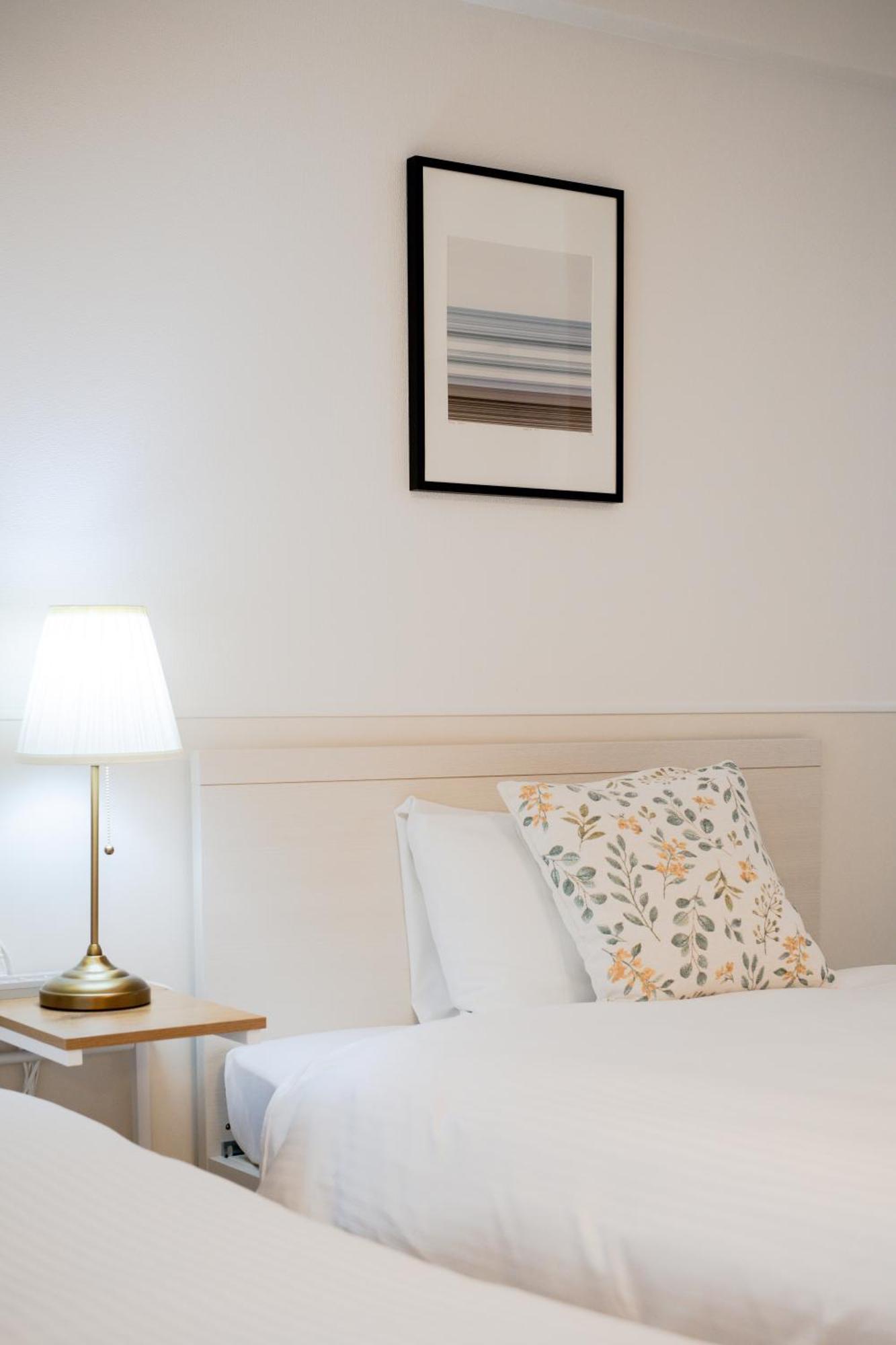 Miyabi Guest house Kyoto