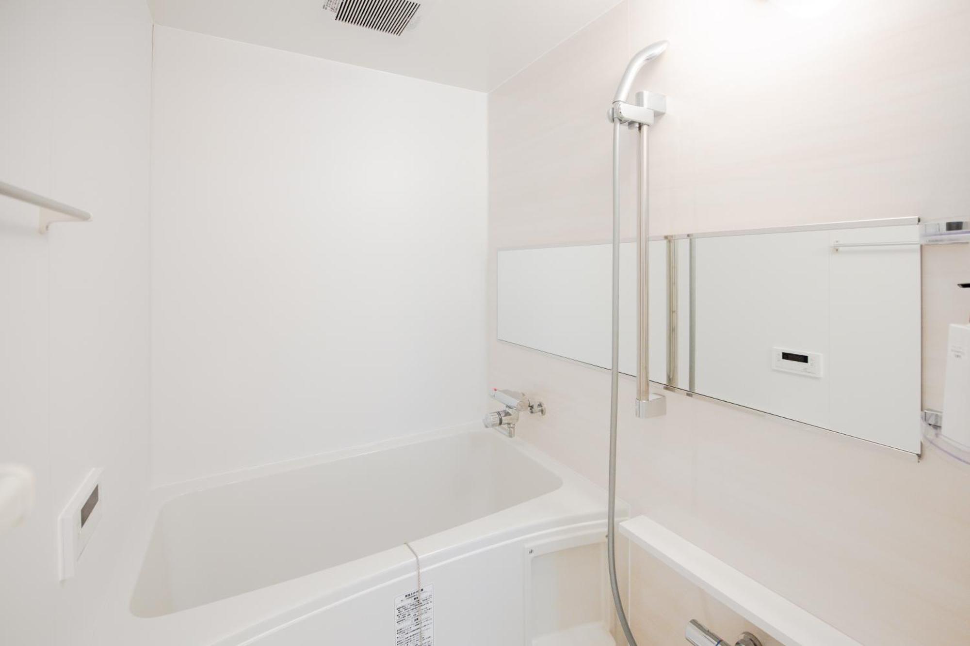 Miyabi Guest house Kyoto