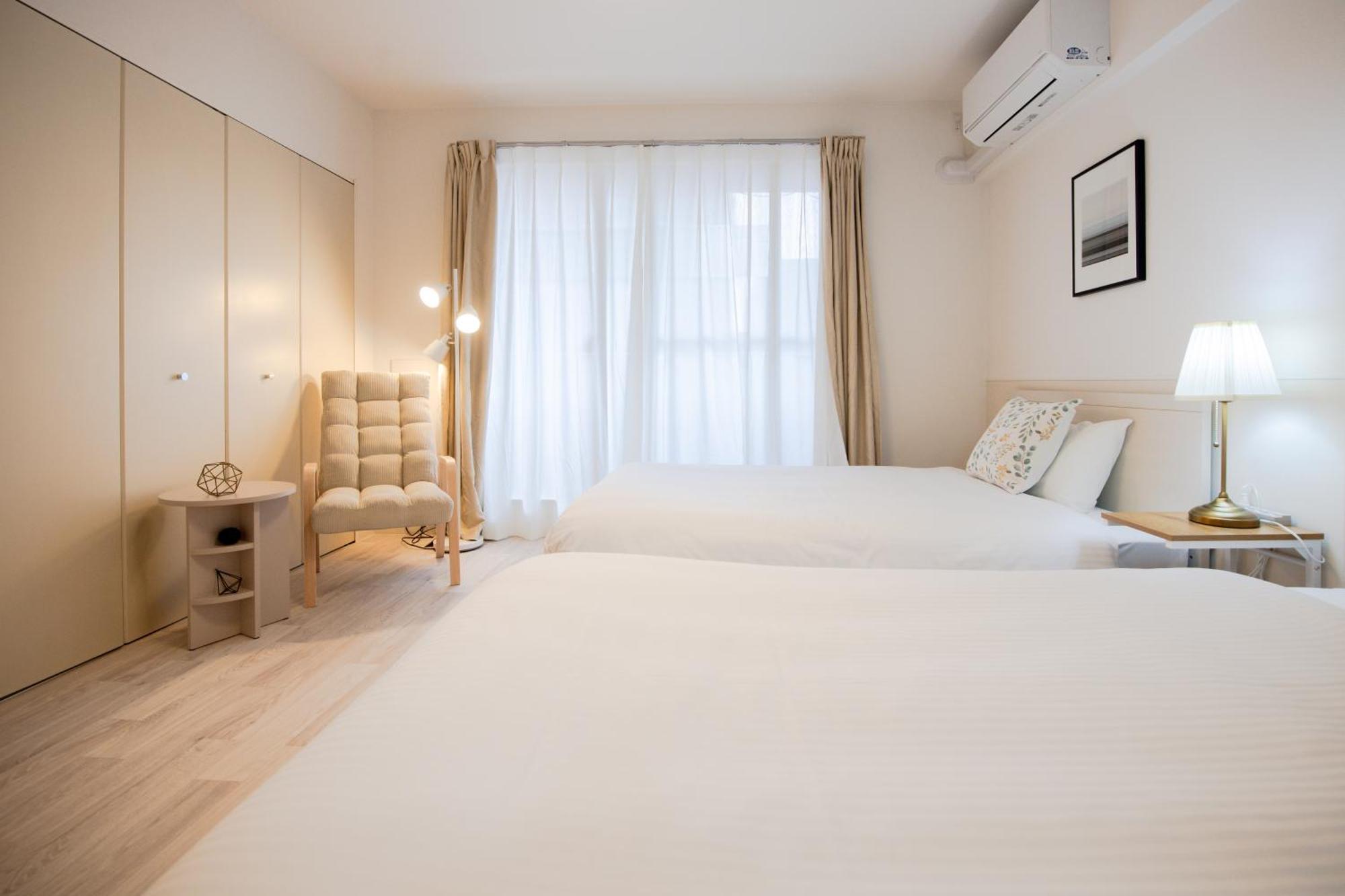 Guest house Miyabi