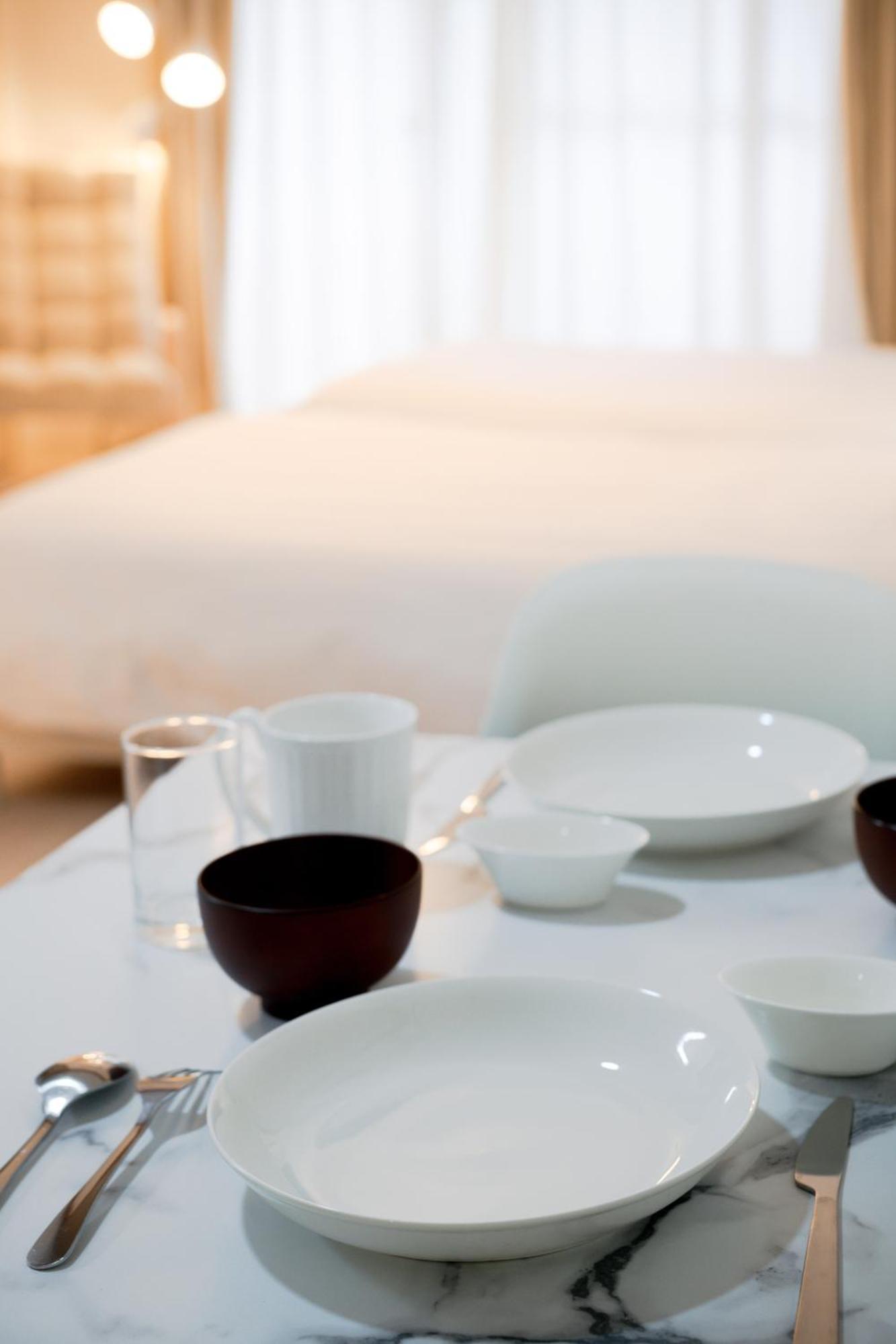 Miyabi Guest house Kyoto